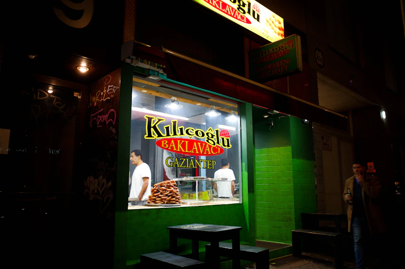 Best Halal Food in Rourkela: A Complete Guide for Muslim Travelers