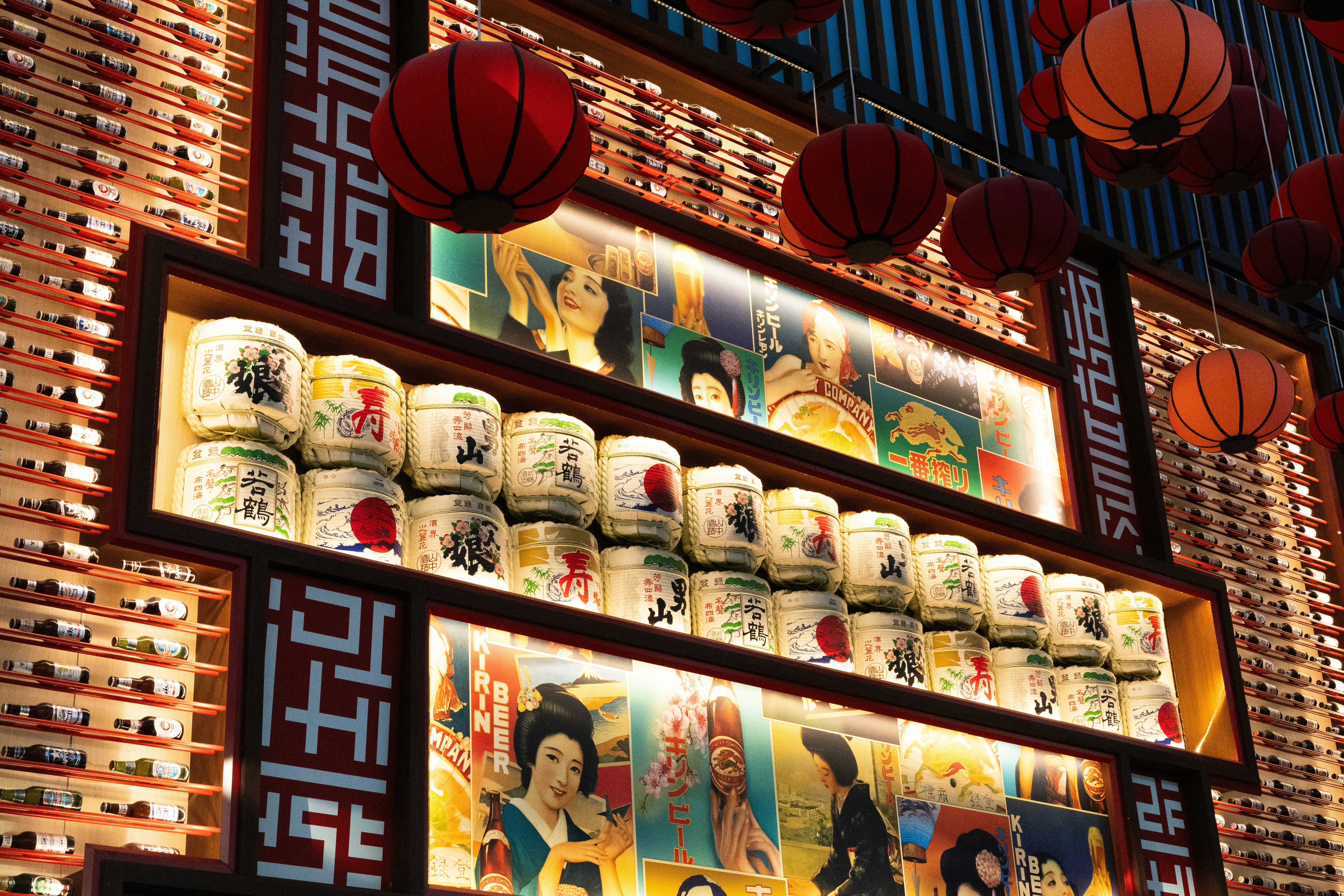 Photo by jackson_sears