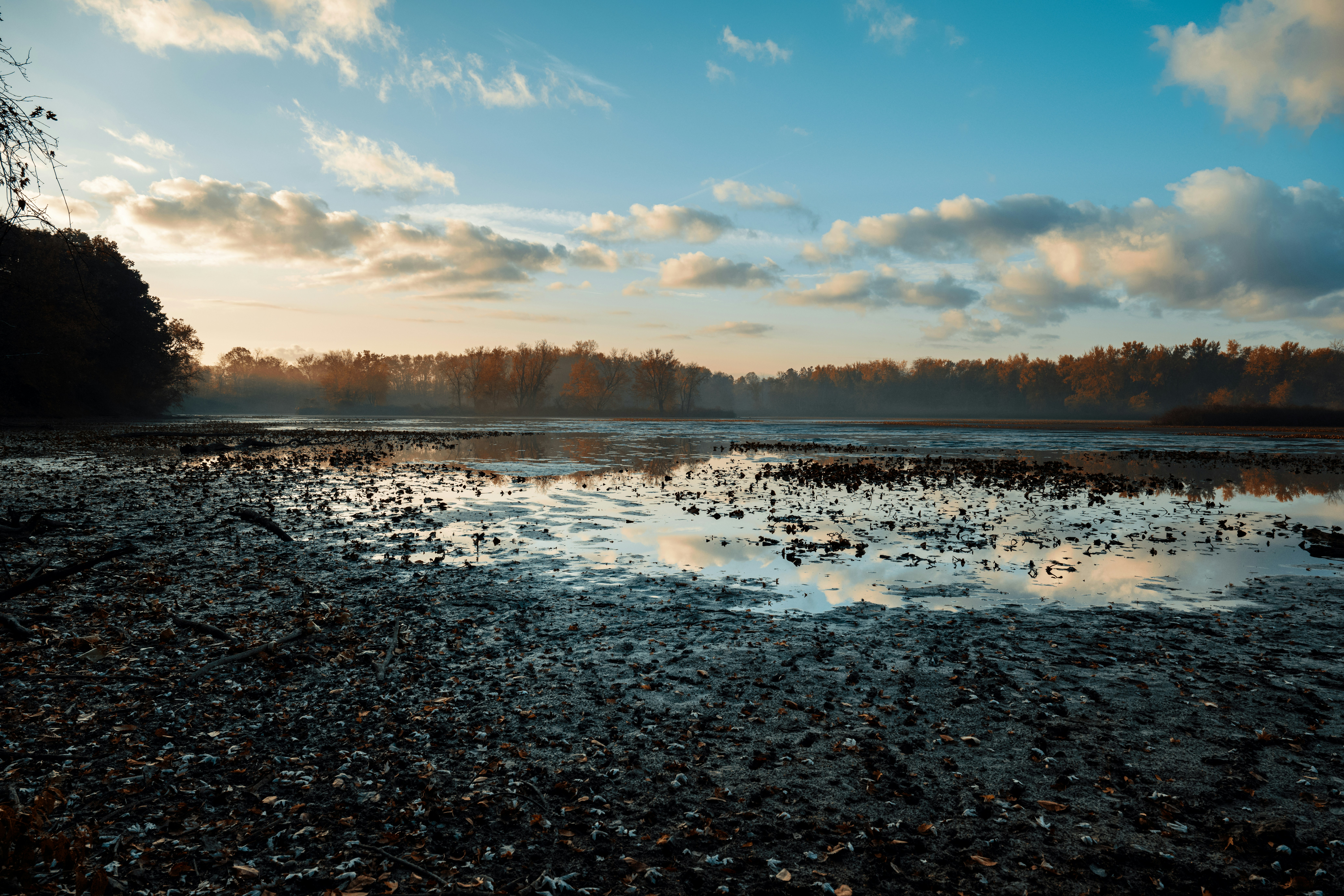 Photo by ryangrewell