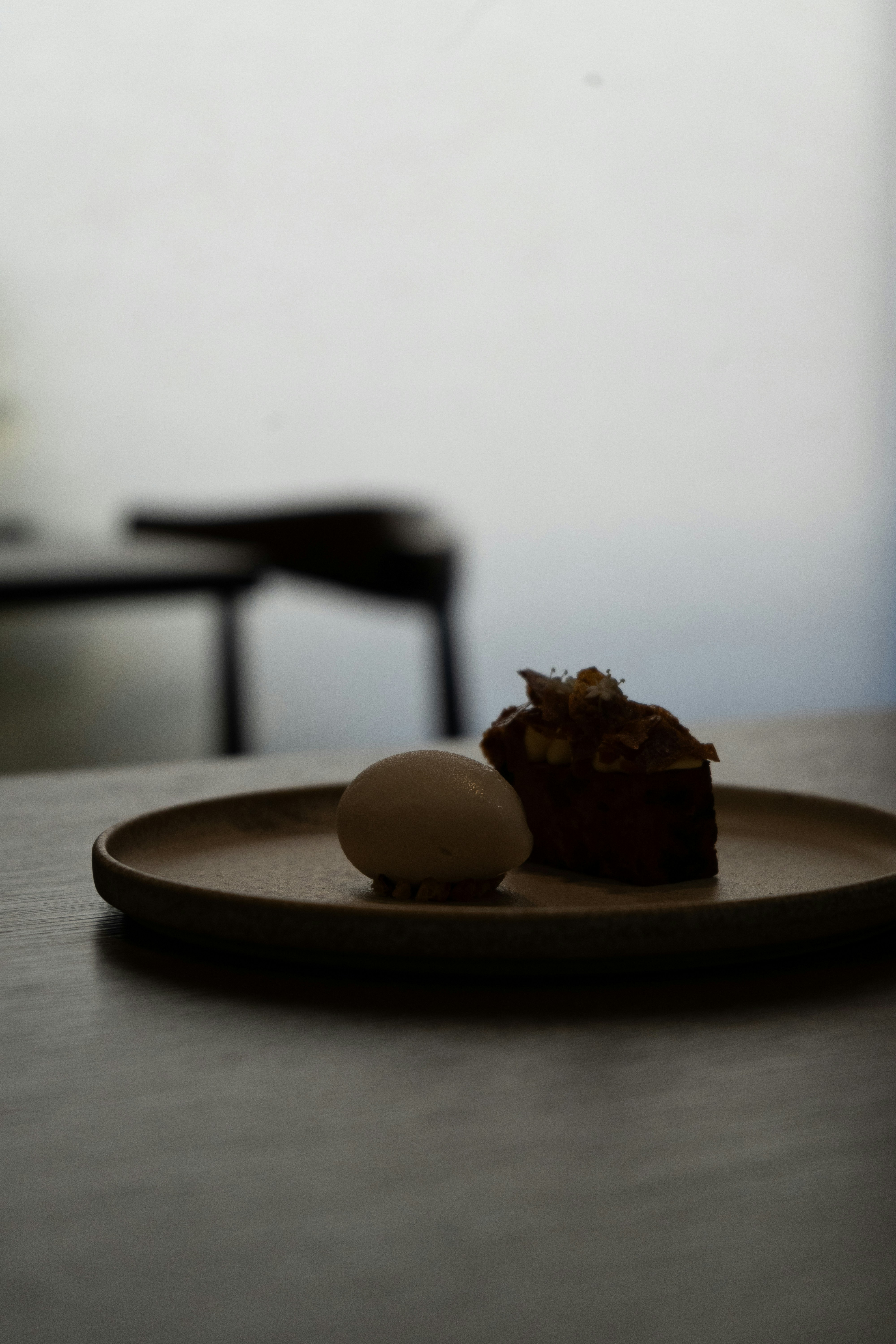 Photo by harrisonchang