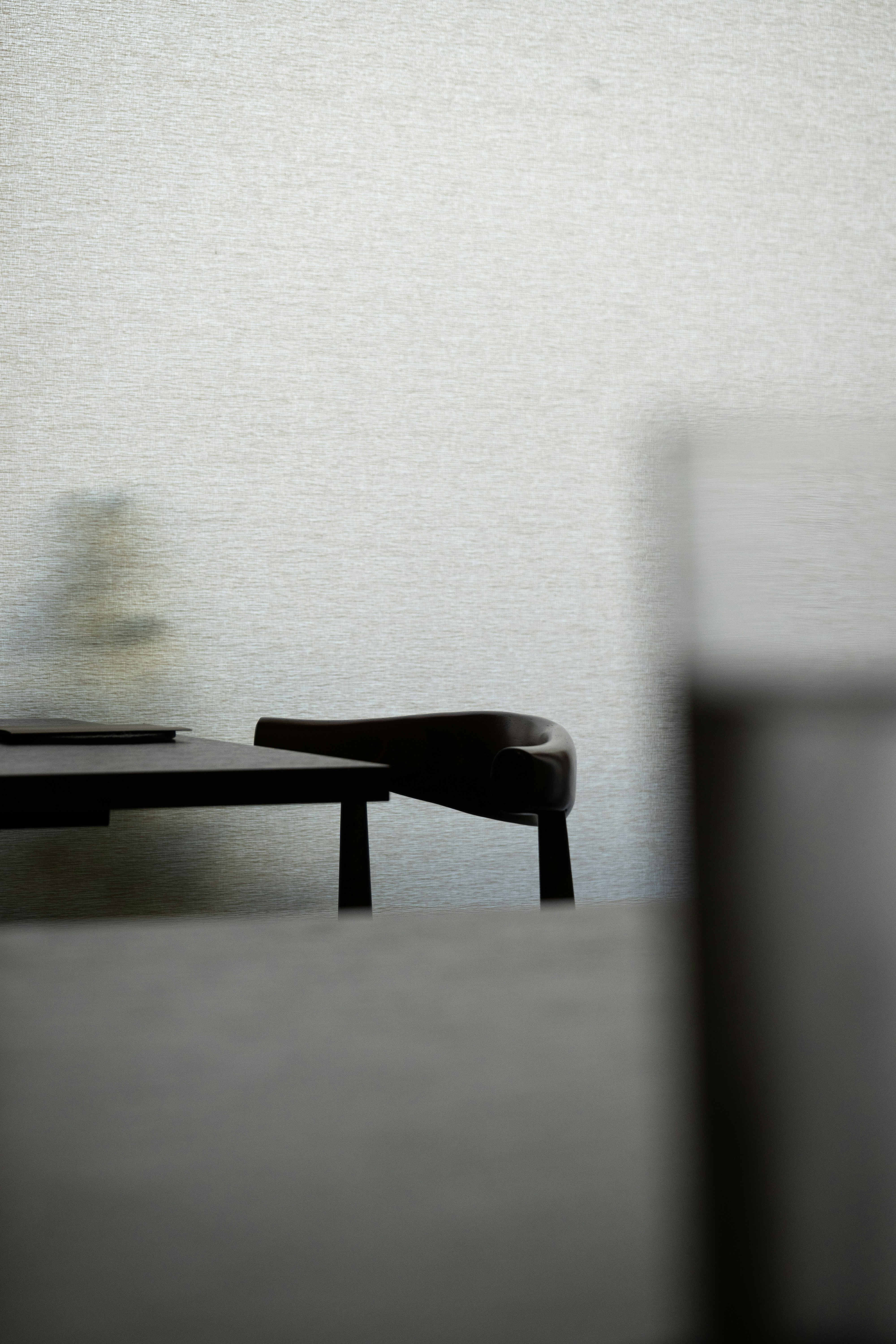 Photo by harrisonchang