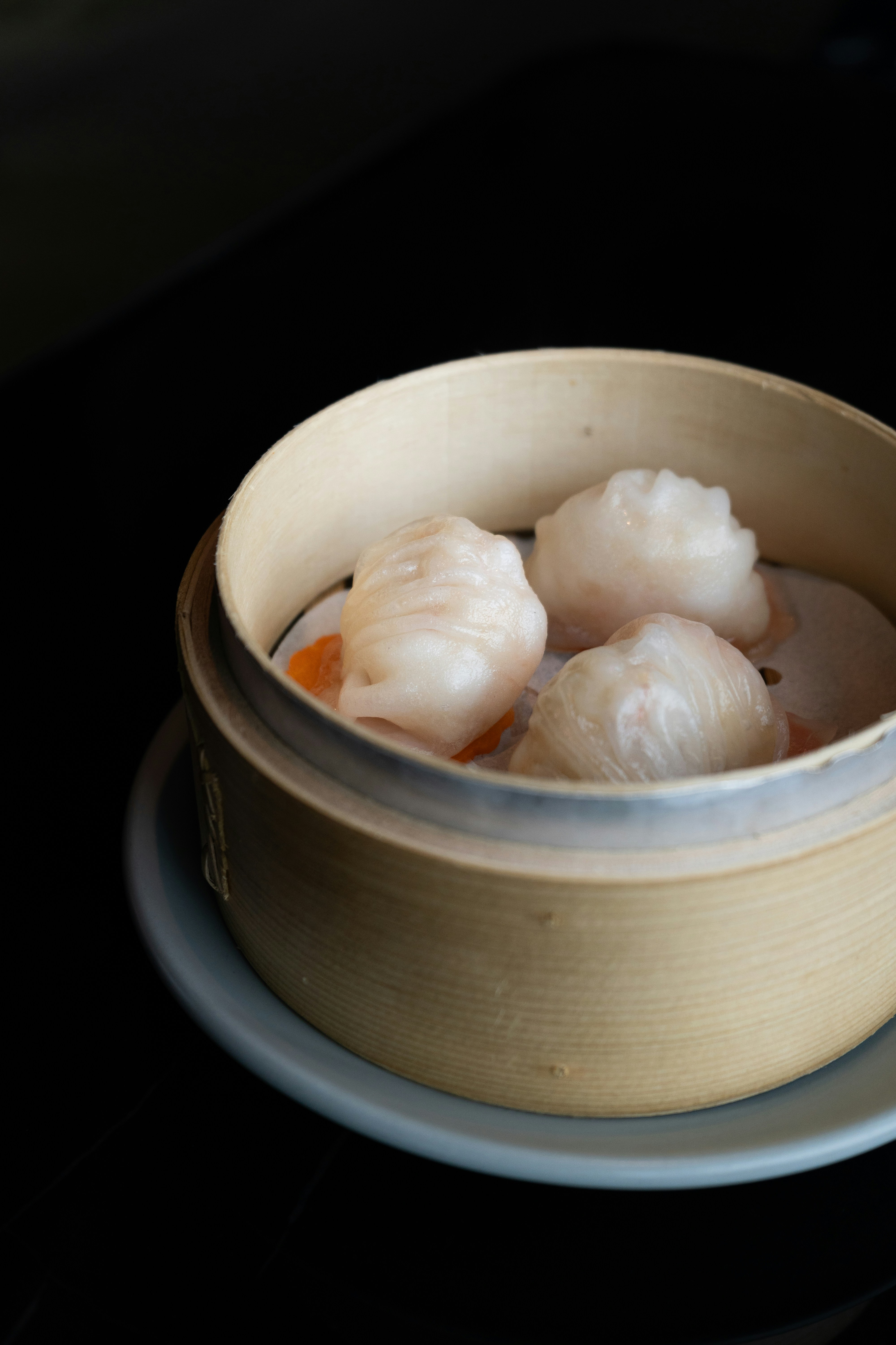 Photo by harrisonchang