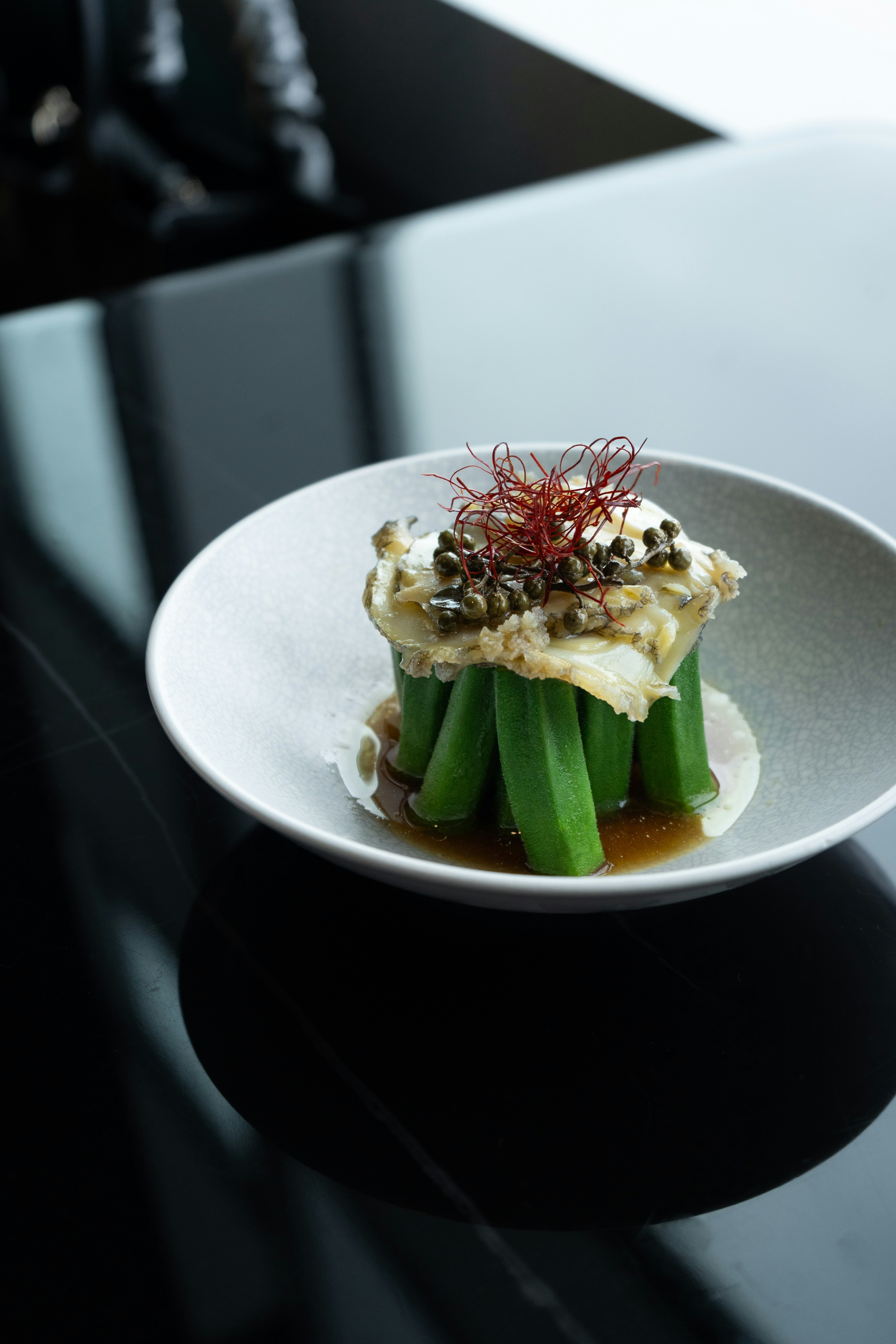 Photo by harrisonchang