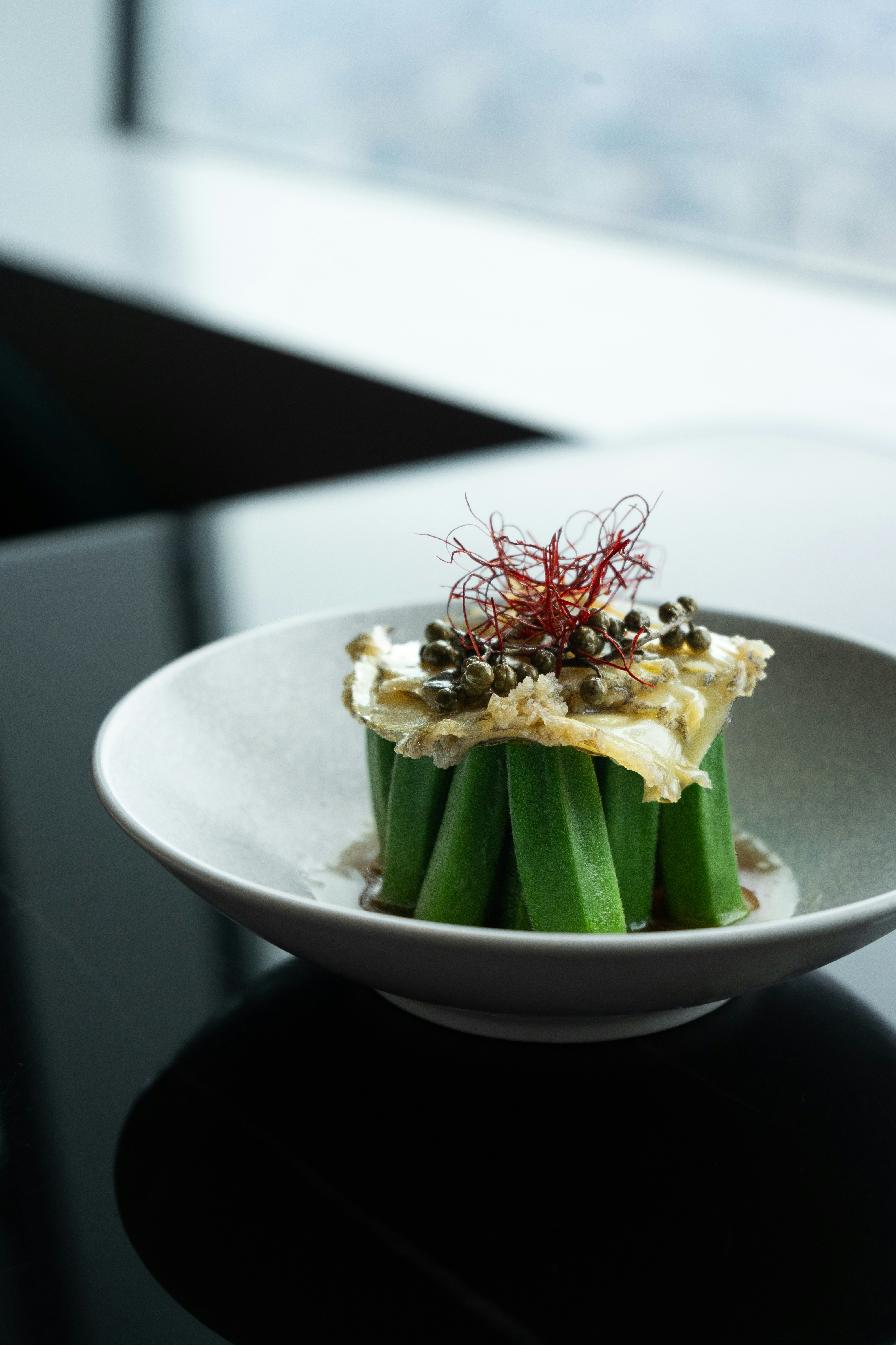 Photo by harrisonchang