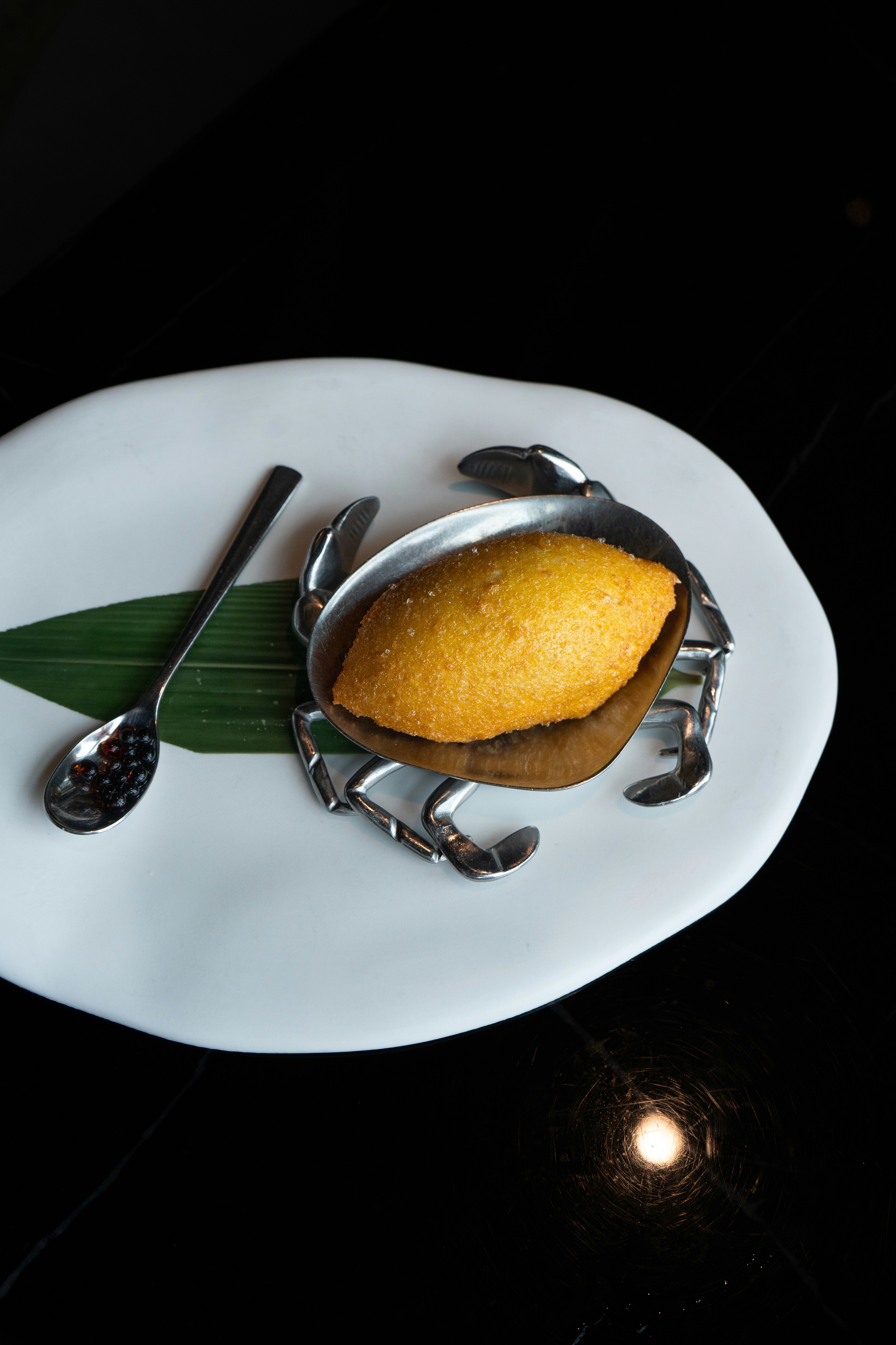 Photo by Harrison Chang on Unsplash