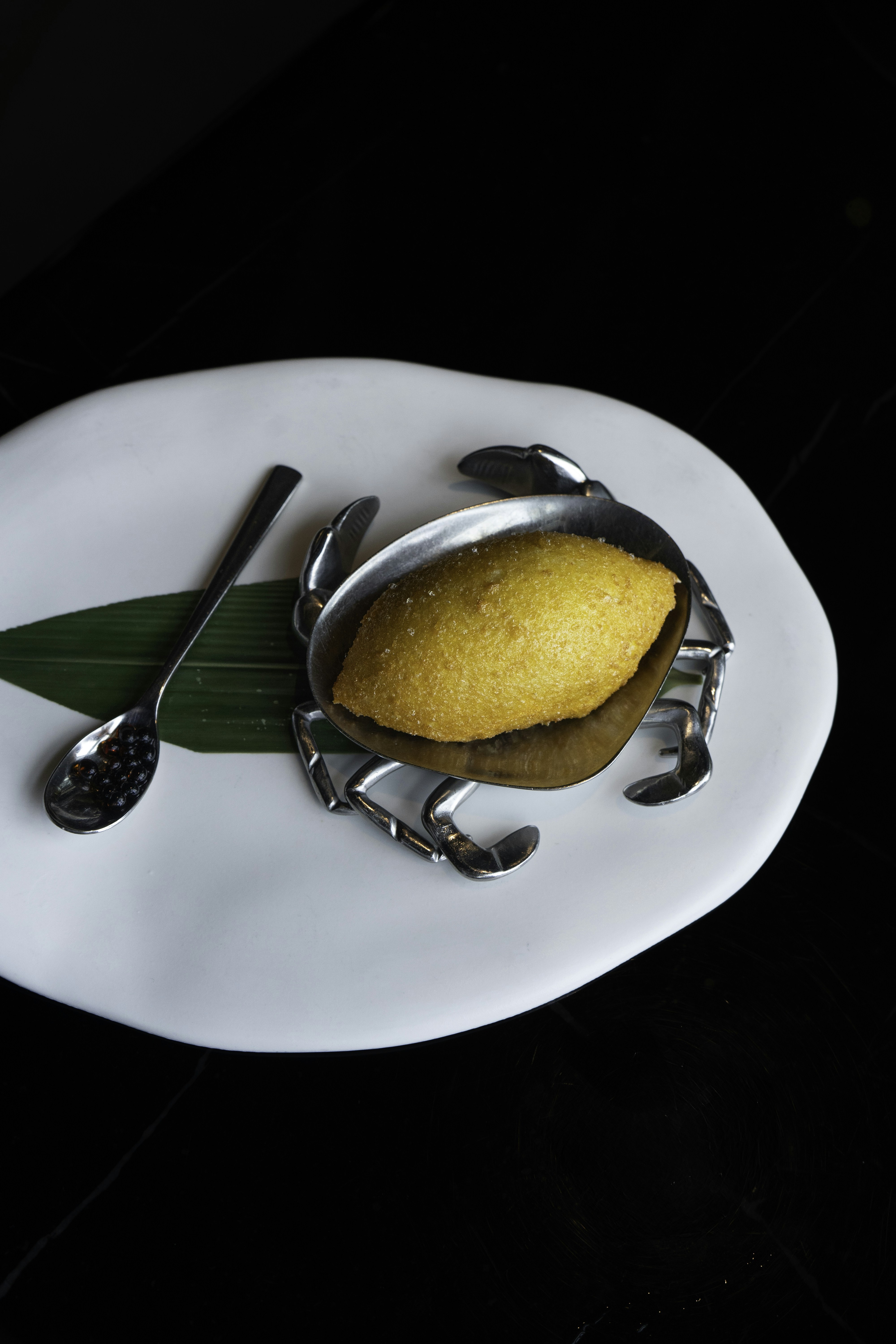 Photo by Harrison Chang on Unsplash