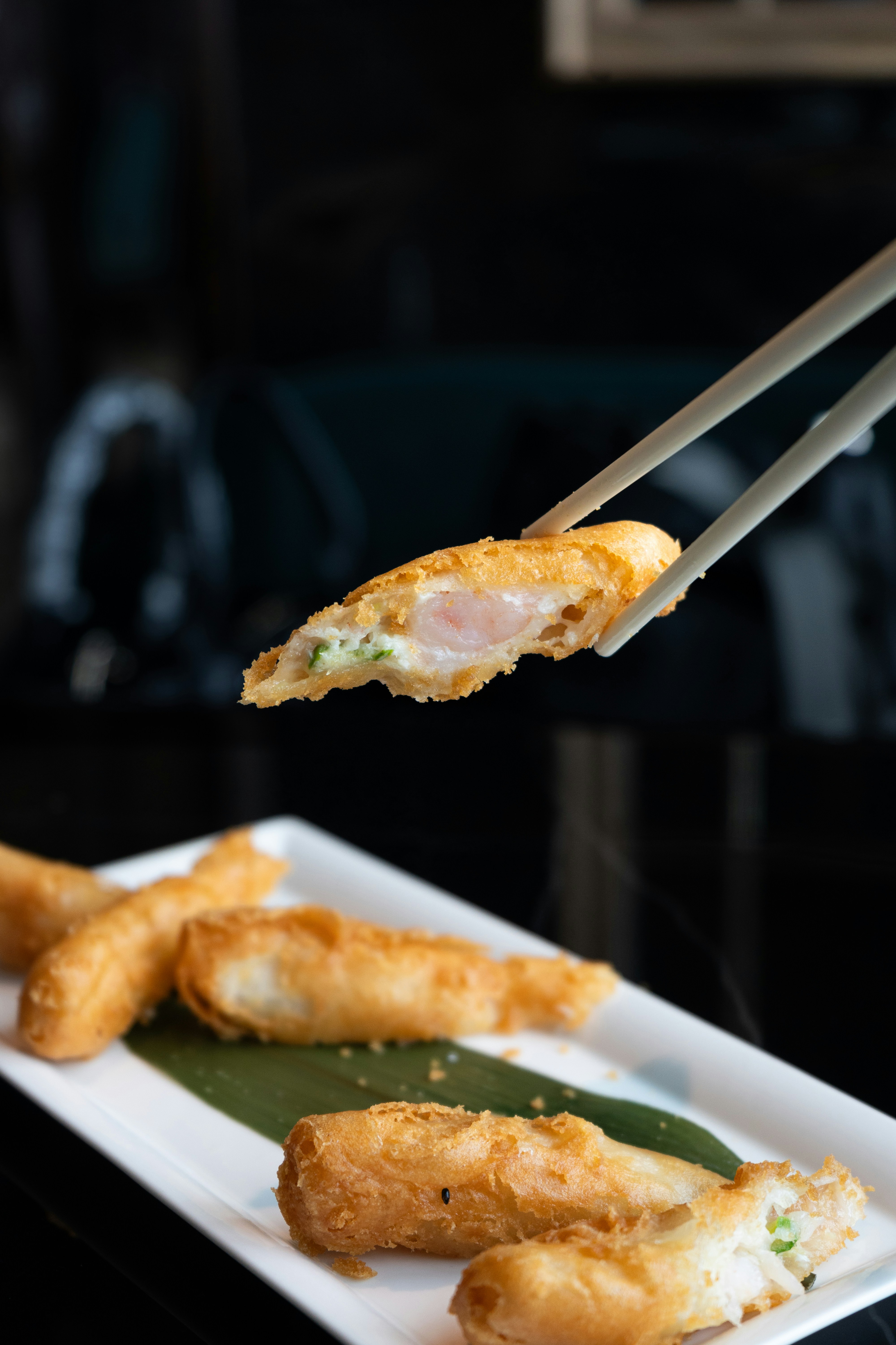 Photo by harrisonchang