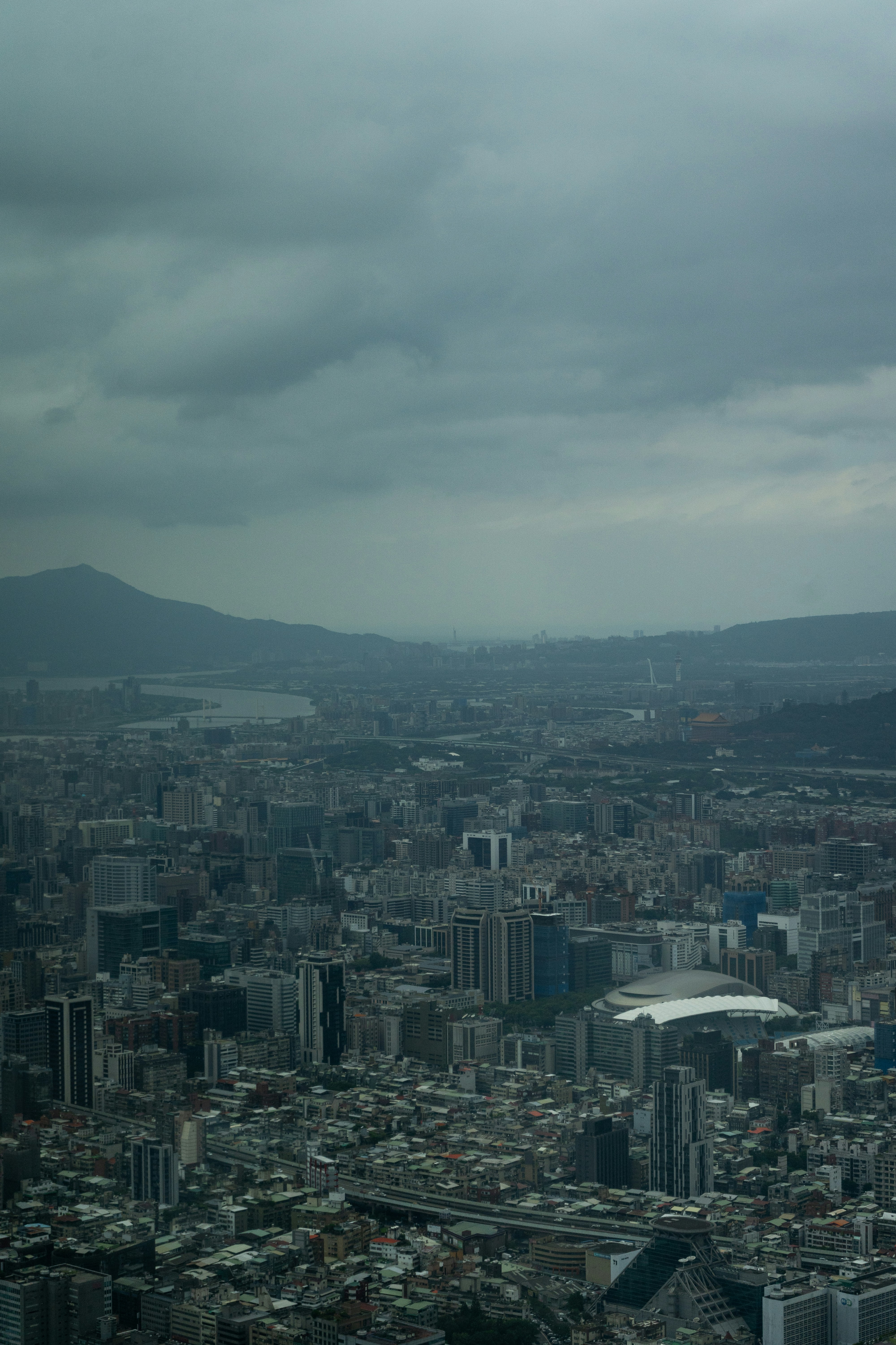 Photo by harrisonchang