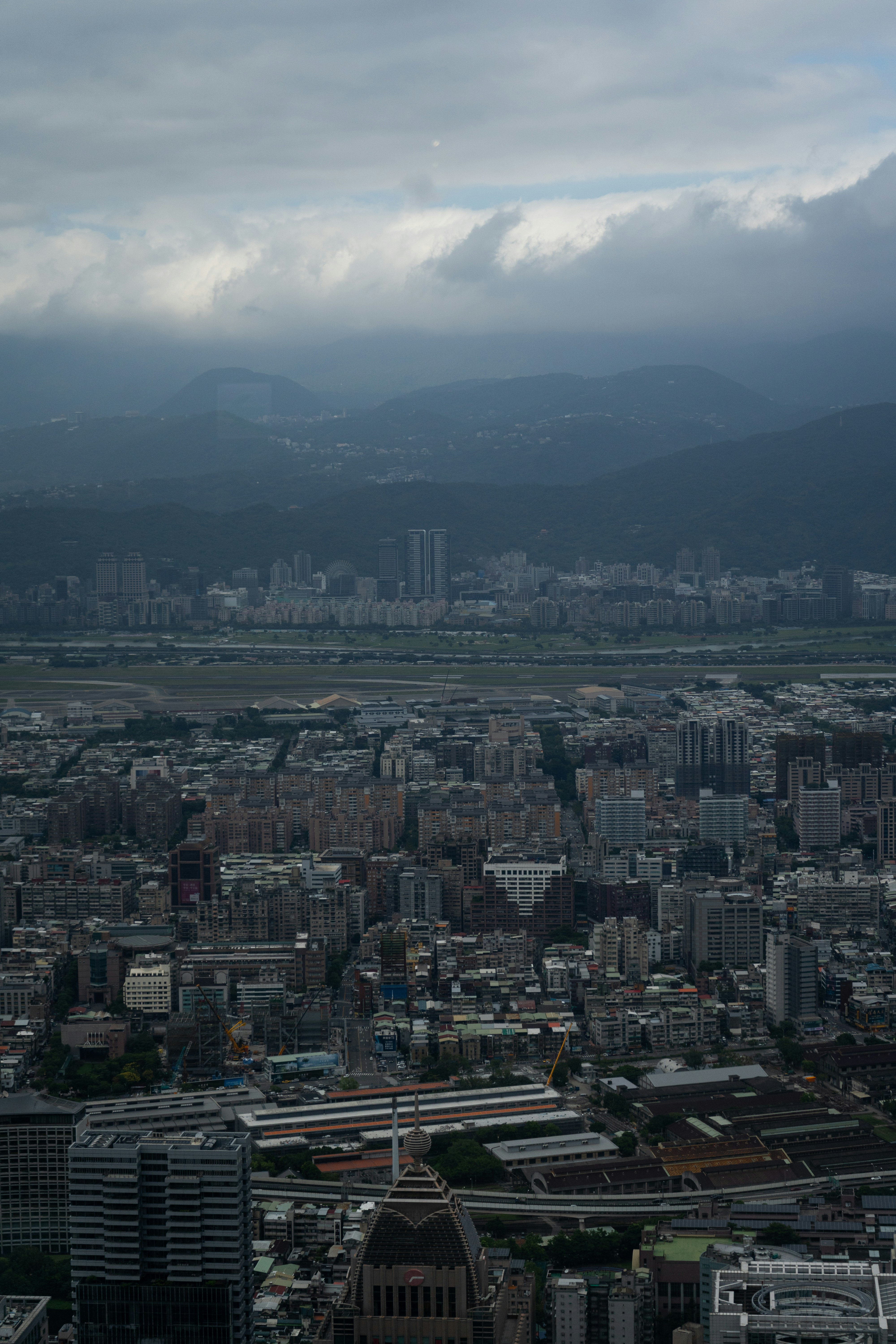 Photo by harrisonchang