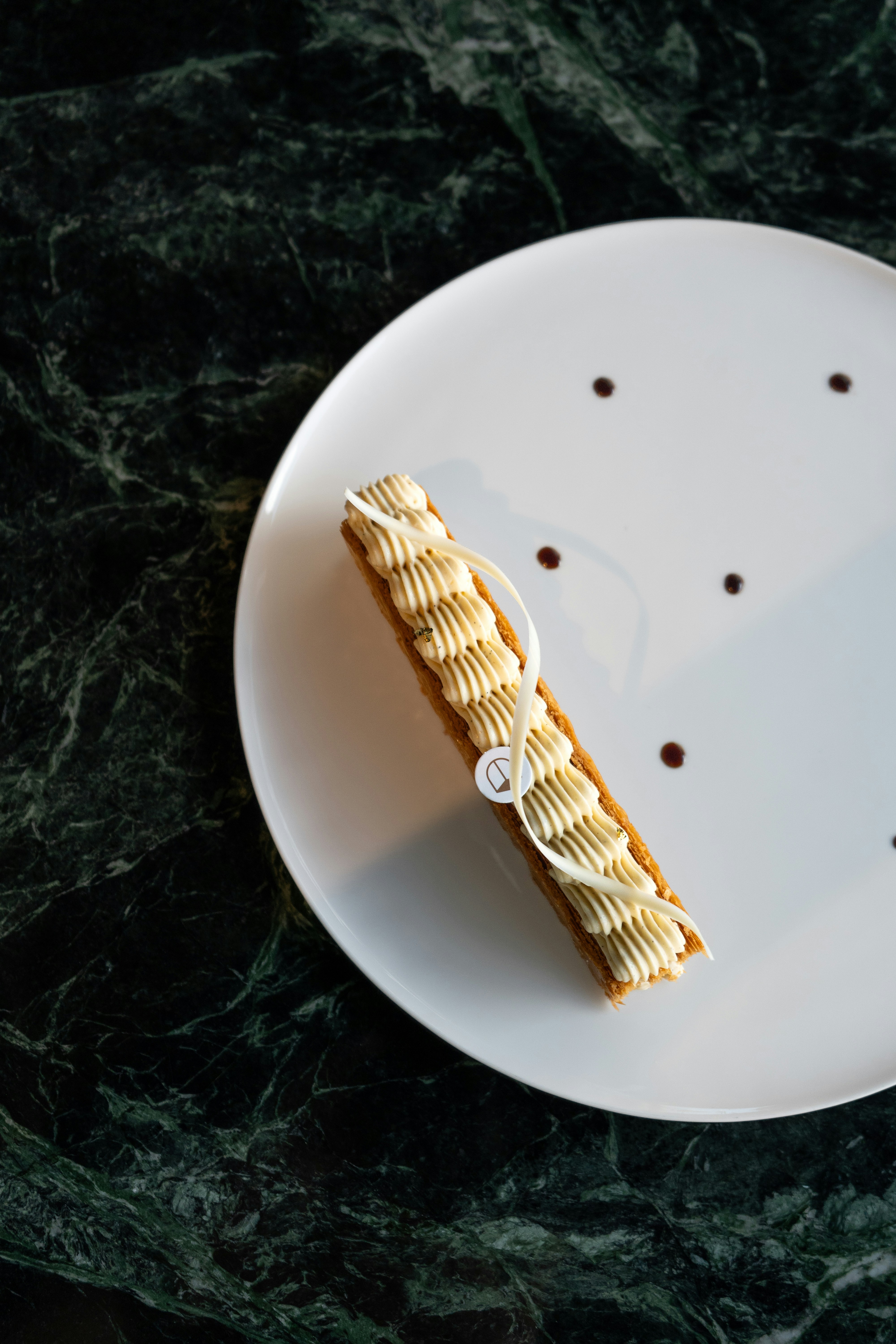 Photo by harrisonchang