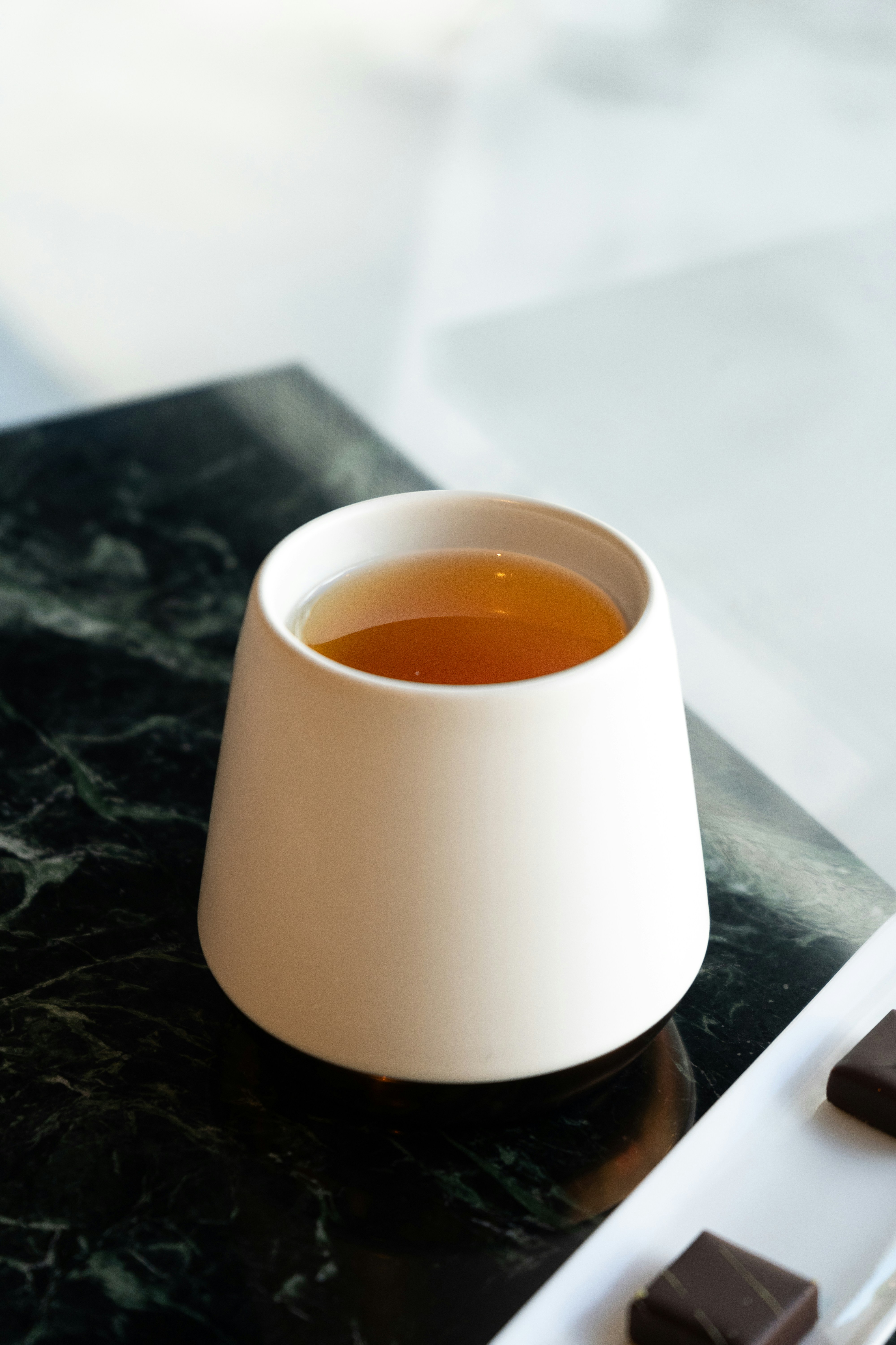 Photo by harrisonchang