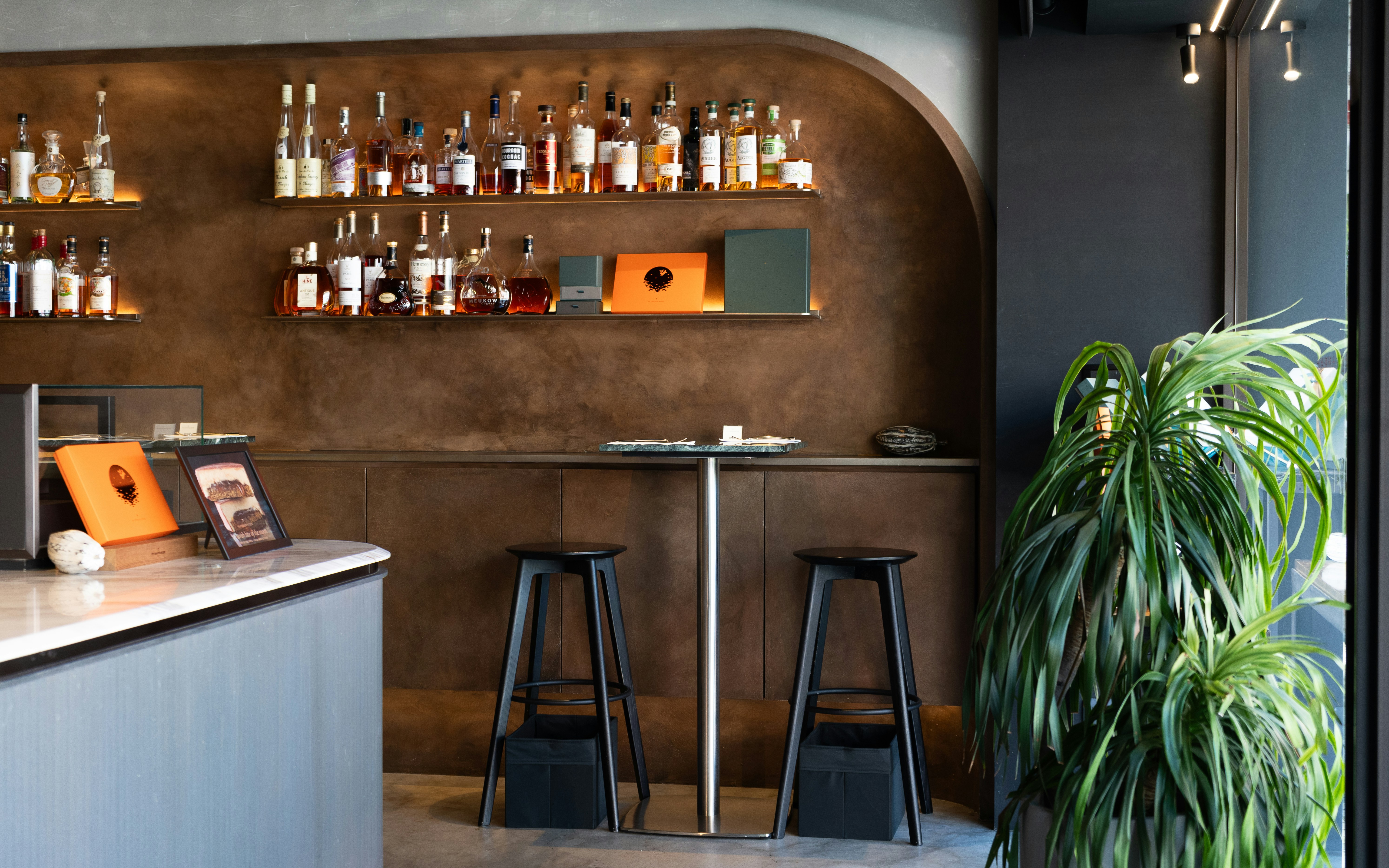 Photo by harrisonchang