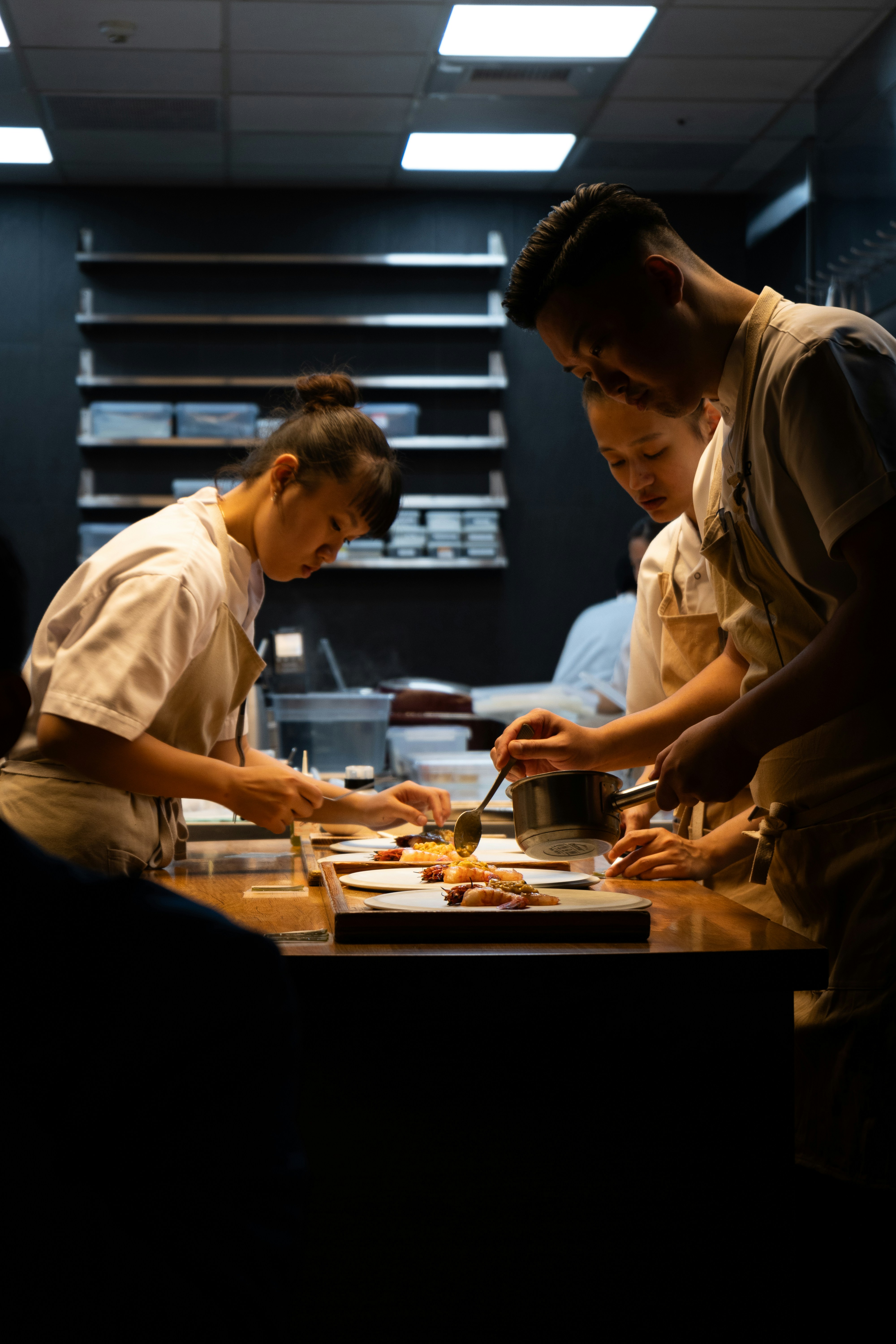 Photo by harrisonchang