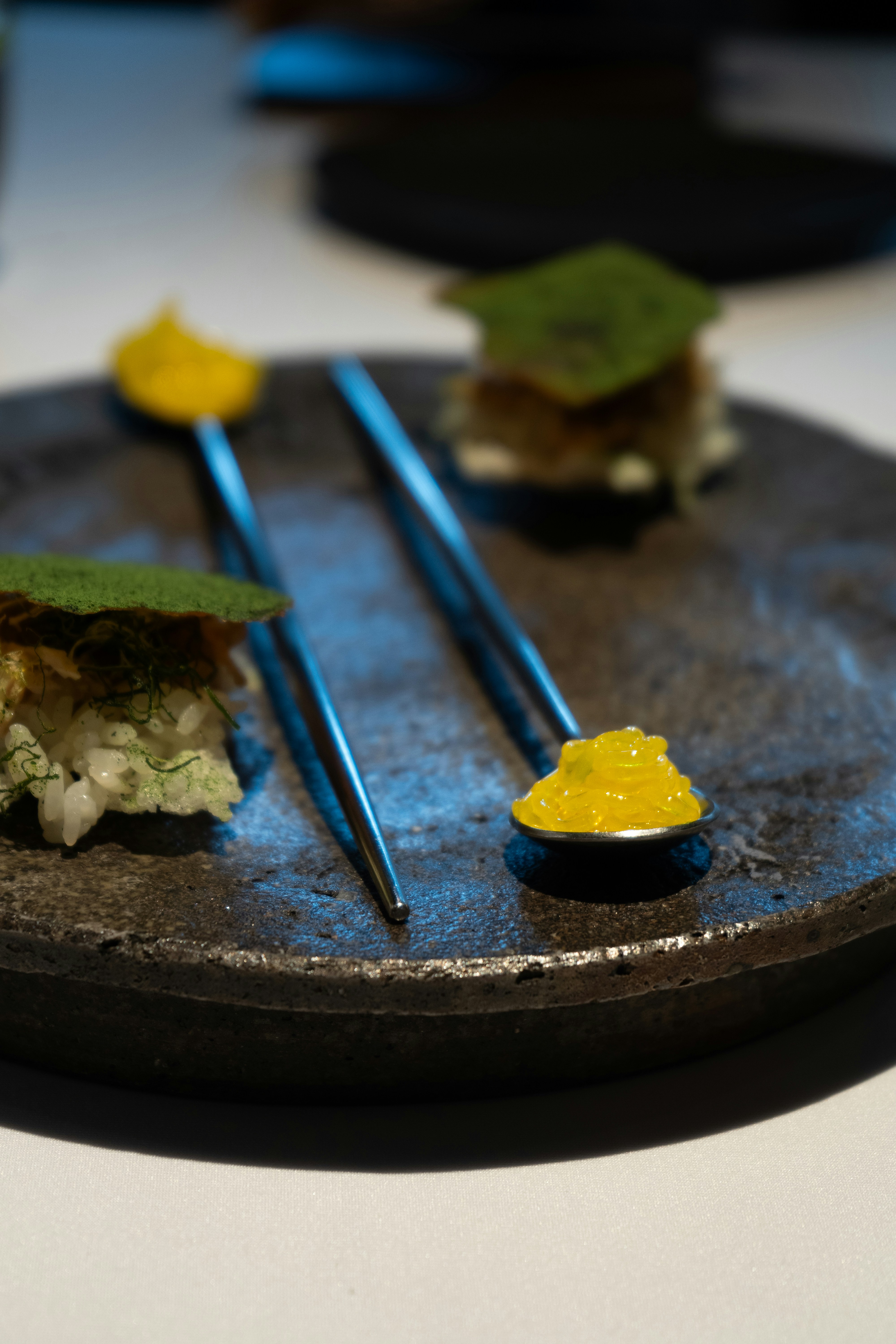 Photo by harrisonchang