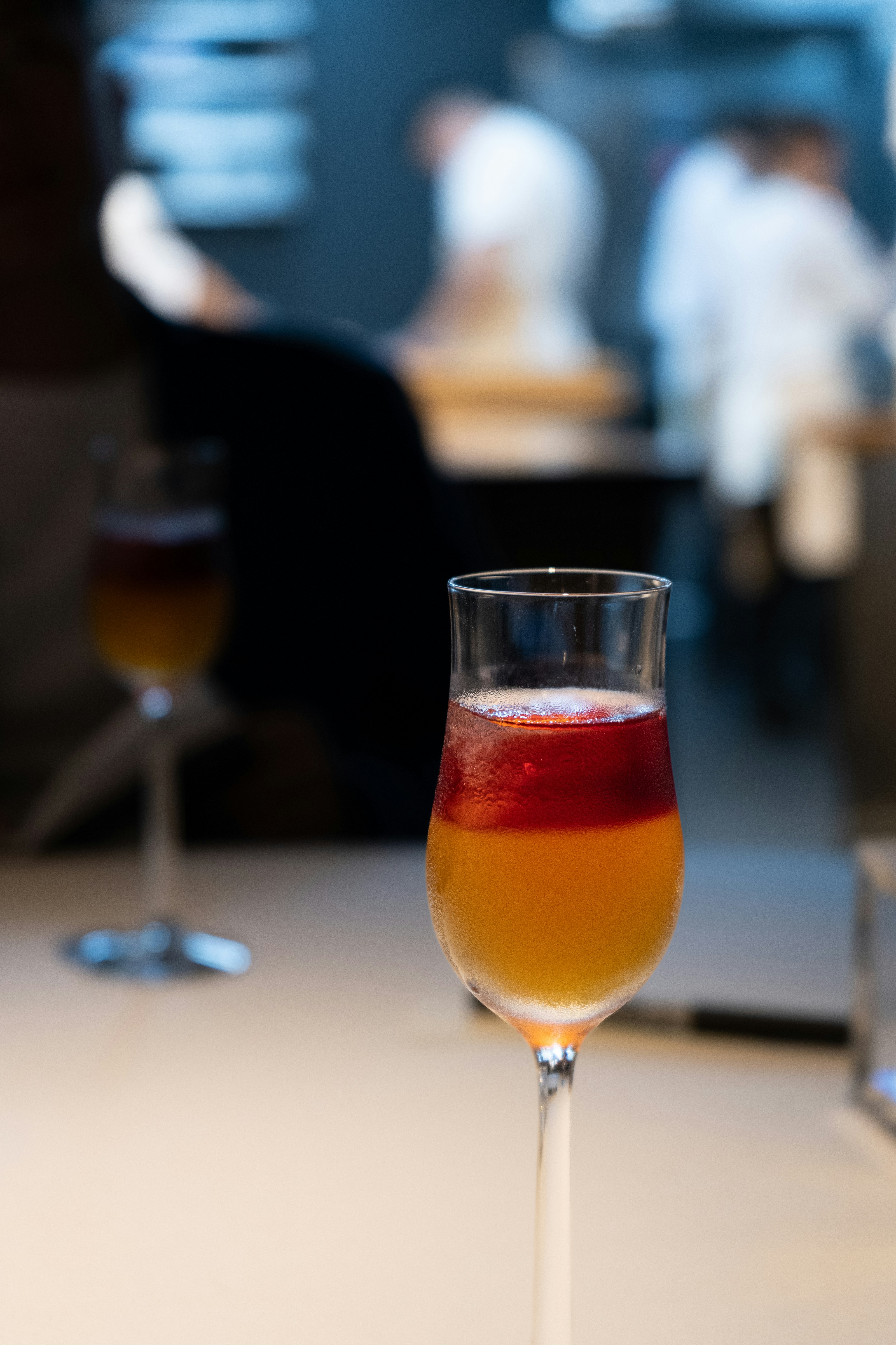 Photo by harrisonchang