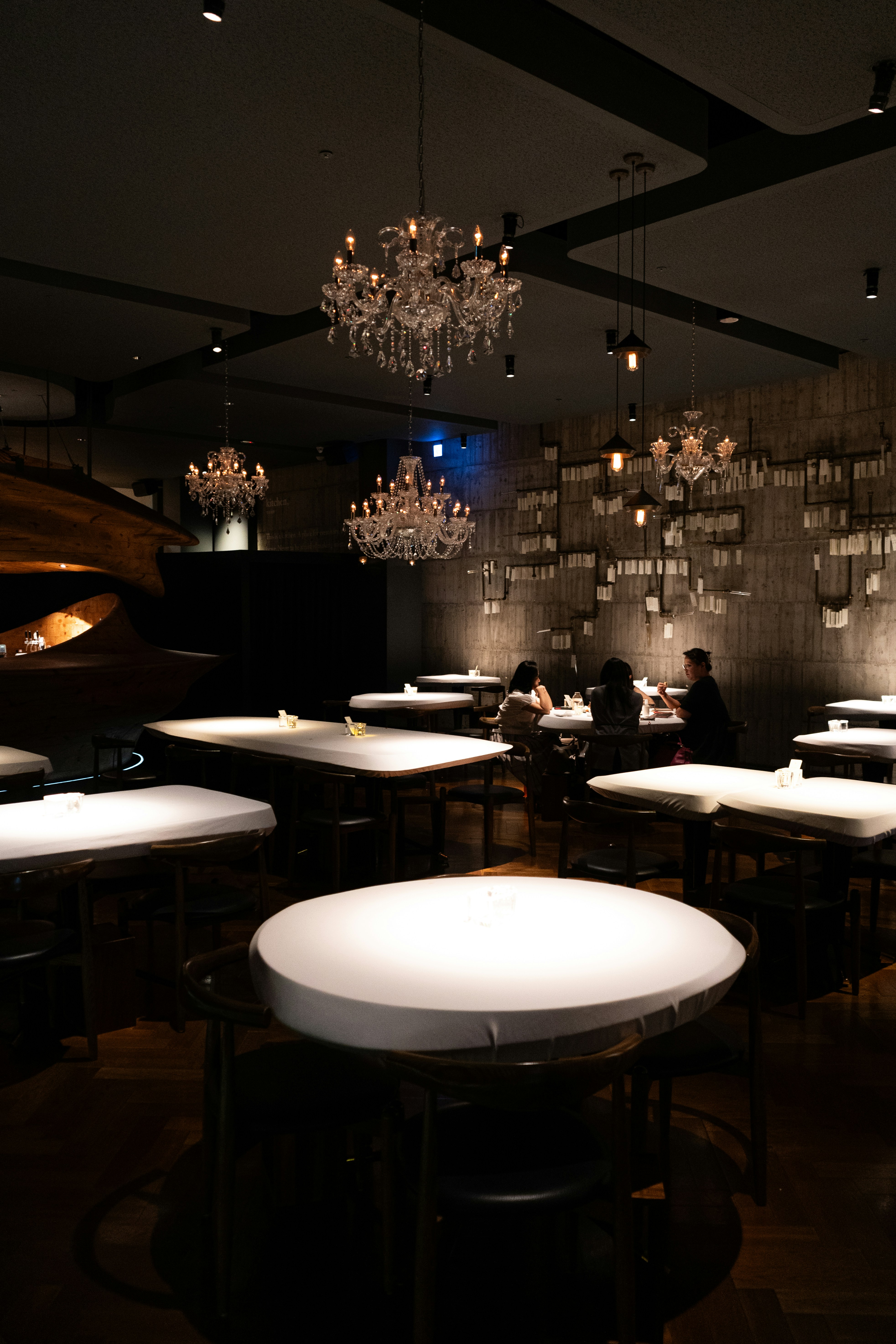 Photo by harrisonchang