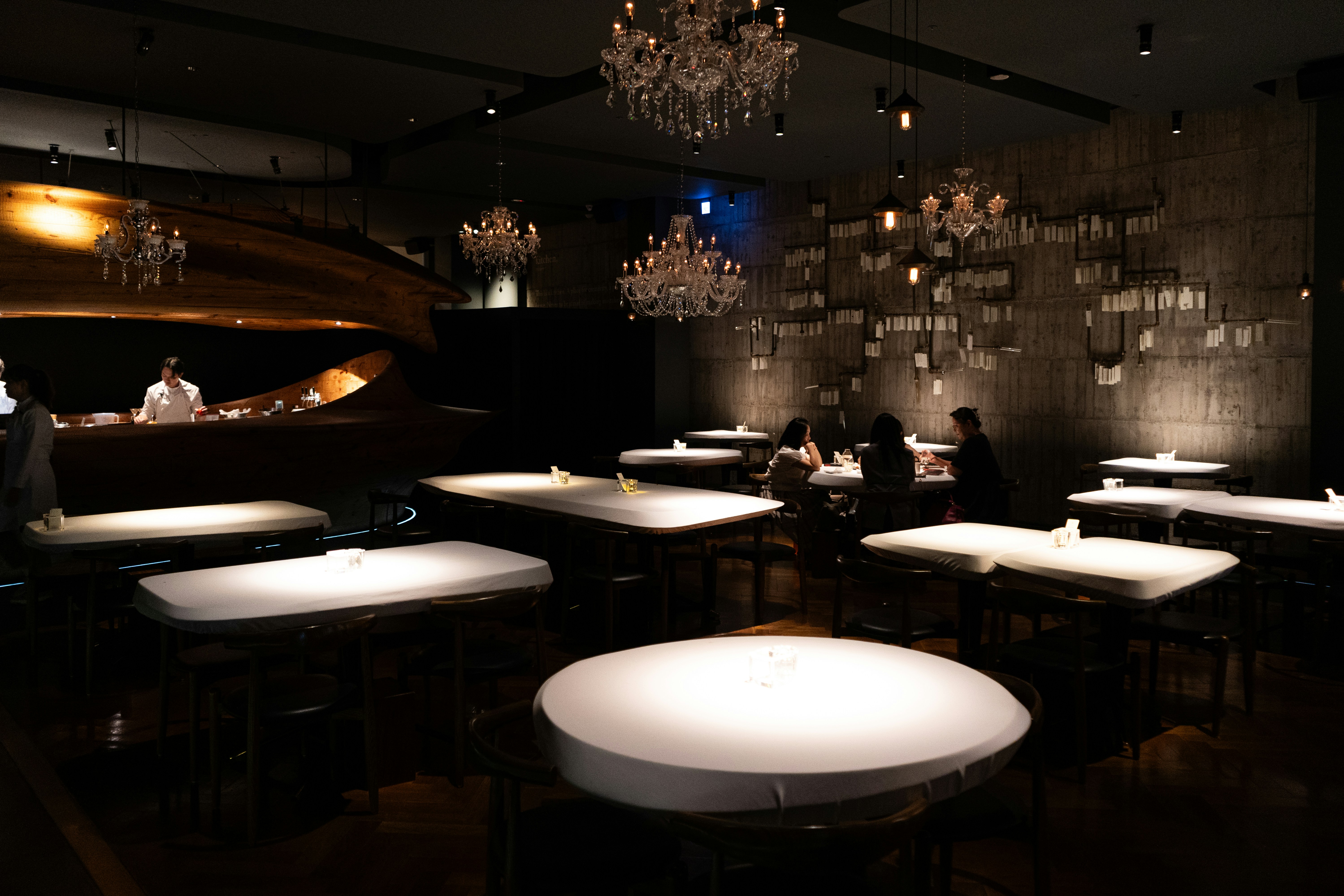 Photo by harrisonchang