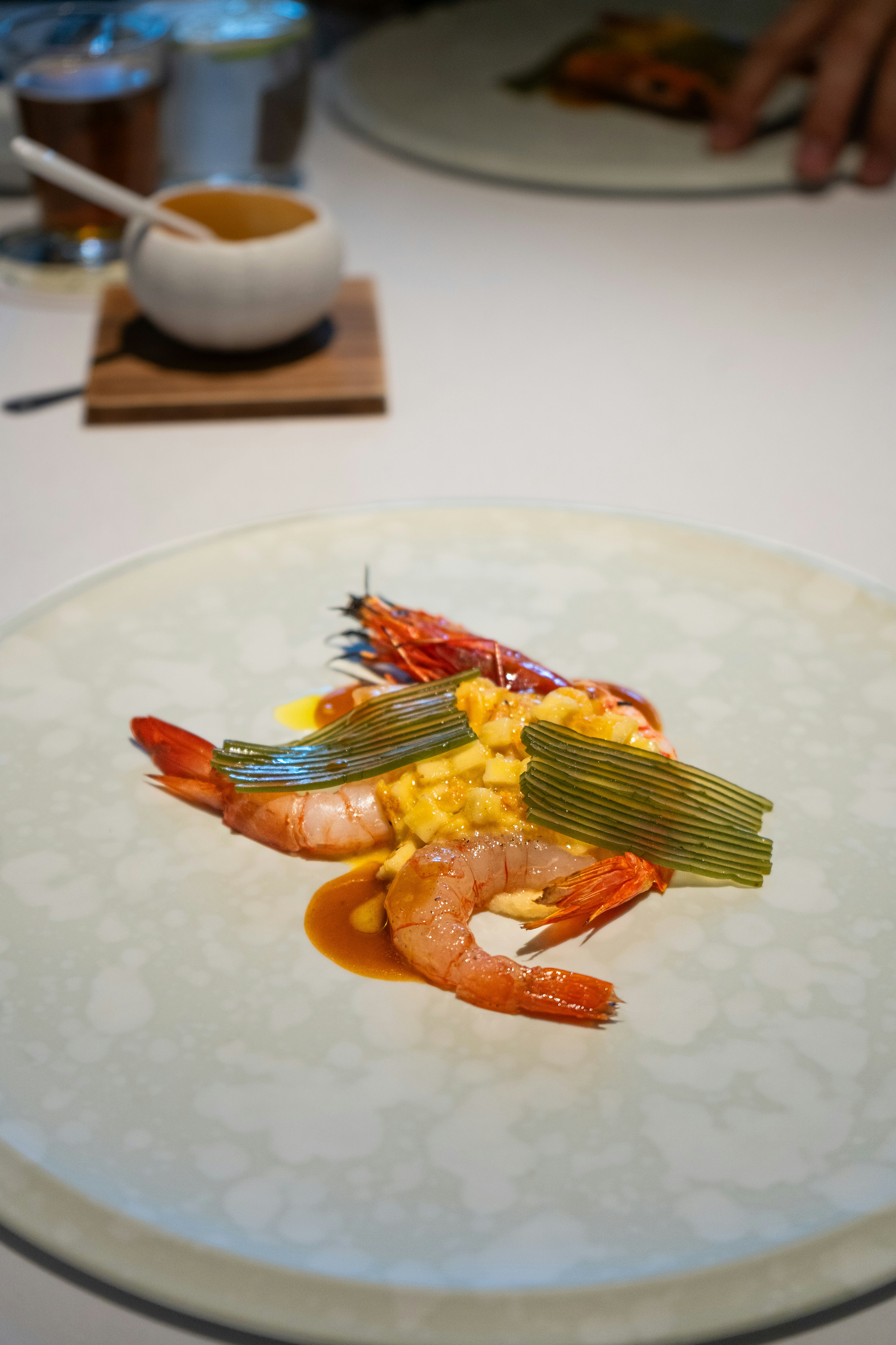 Photo by harrisonchang