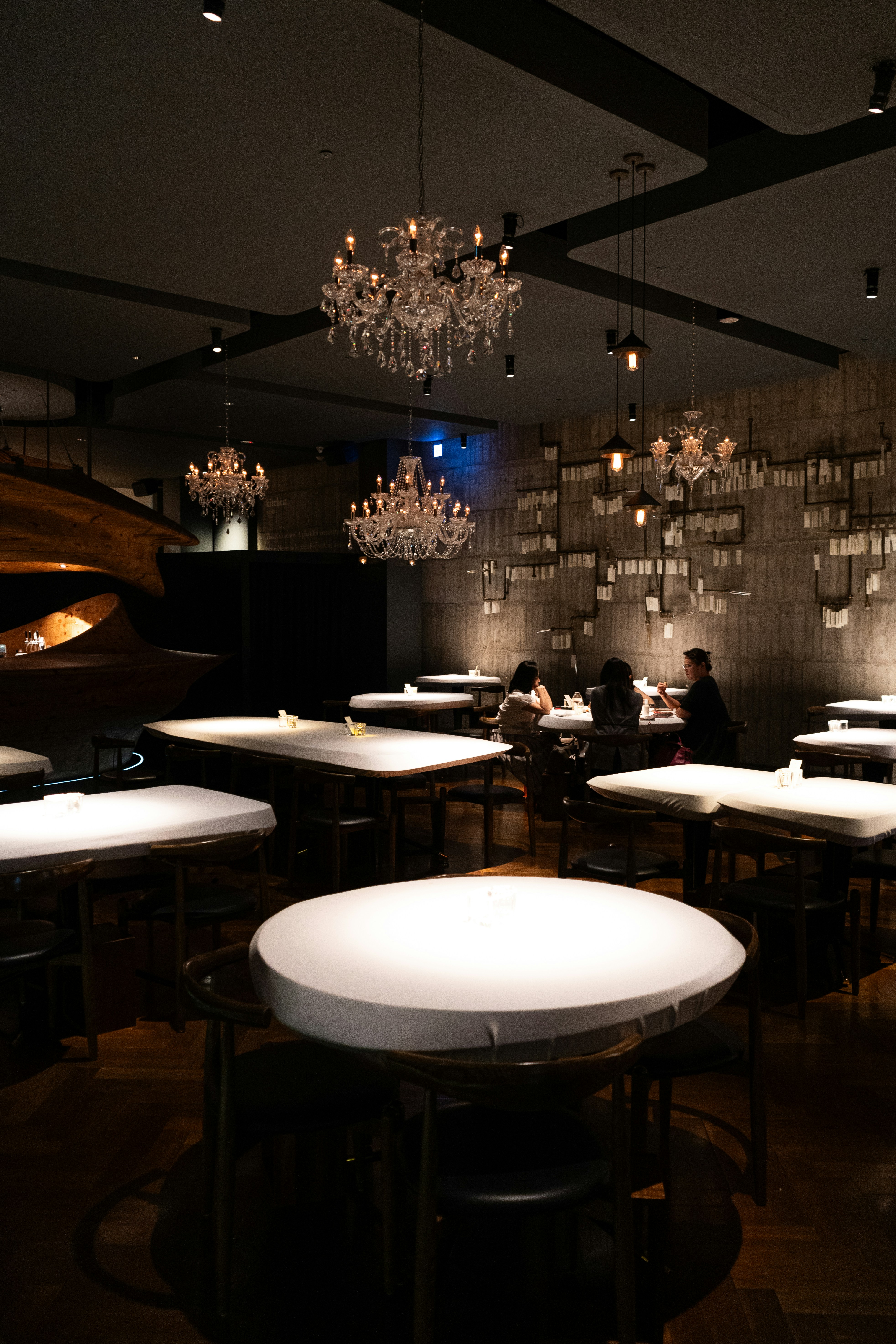 Photo by harrisonchang