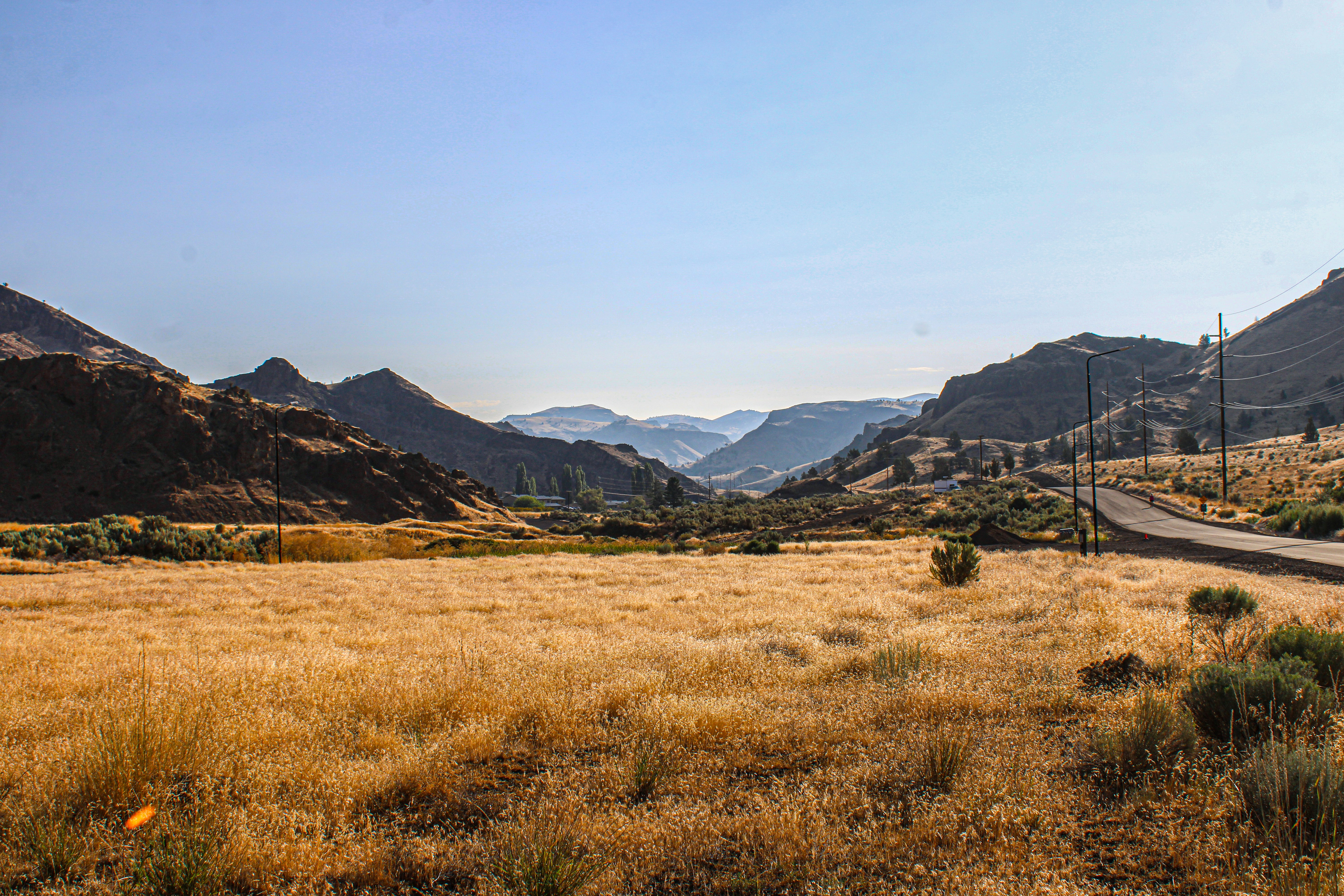 Photo by prphotography262