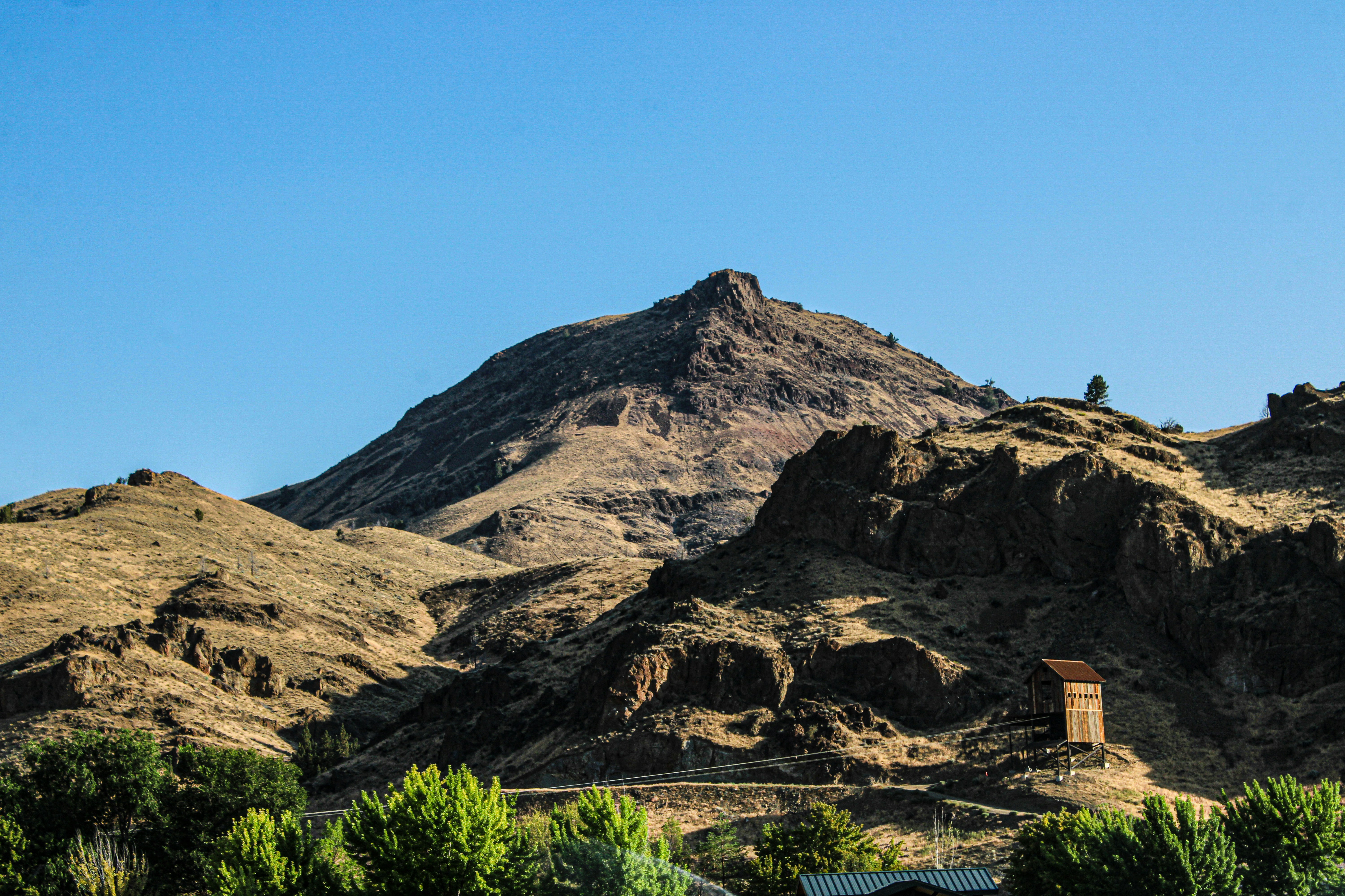 Photo by prphotography262