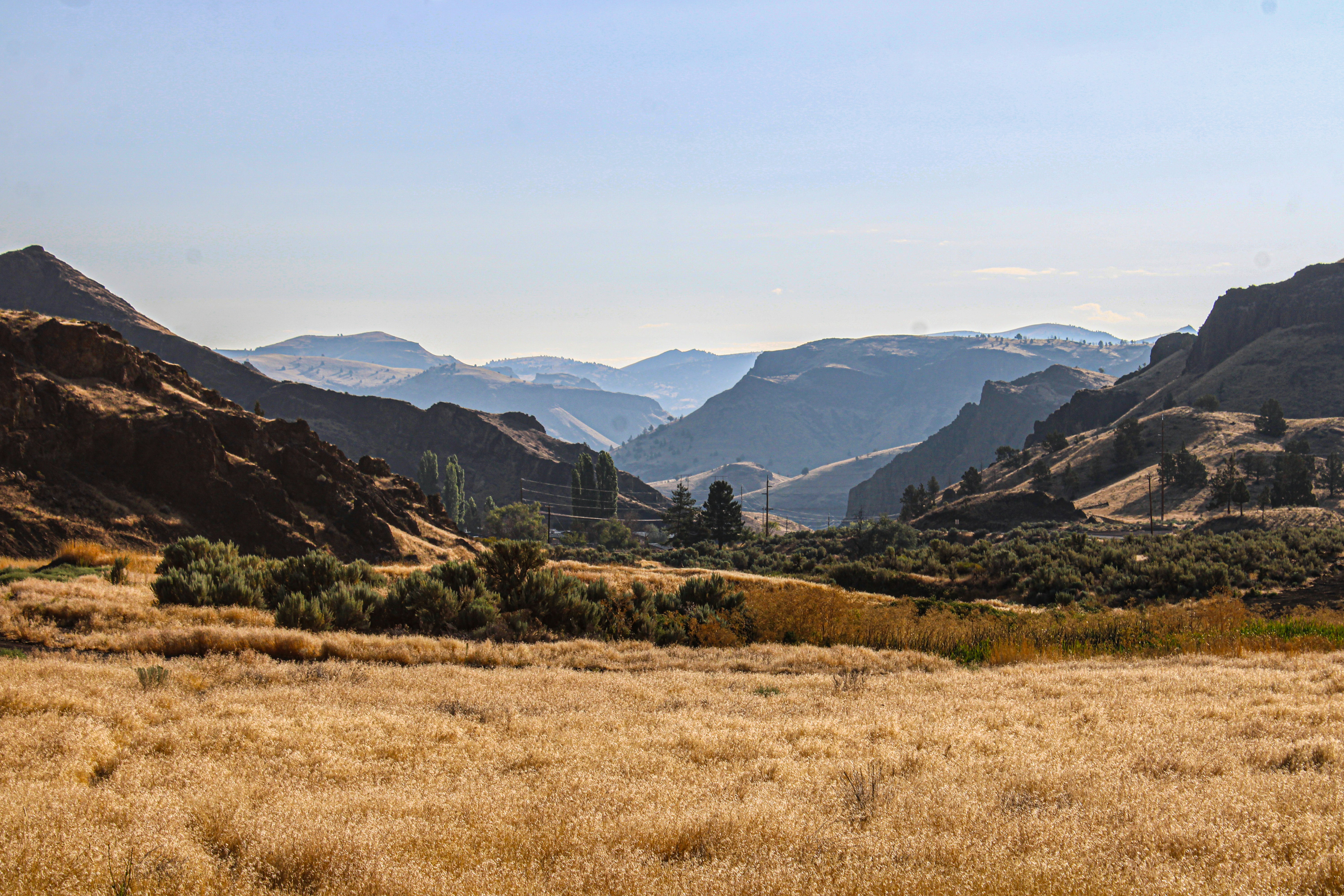 Photo by prphotography262