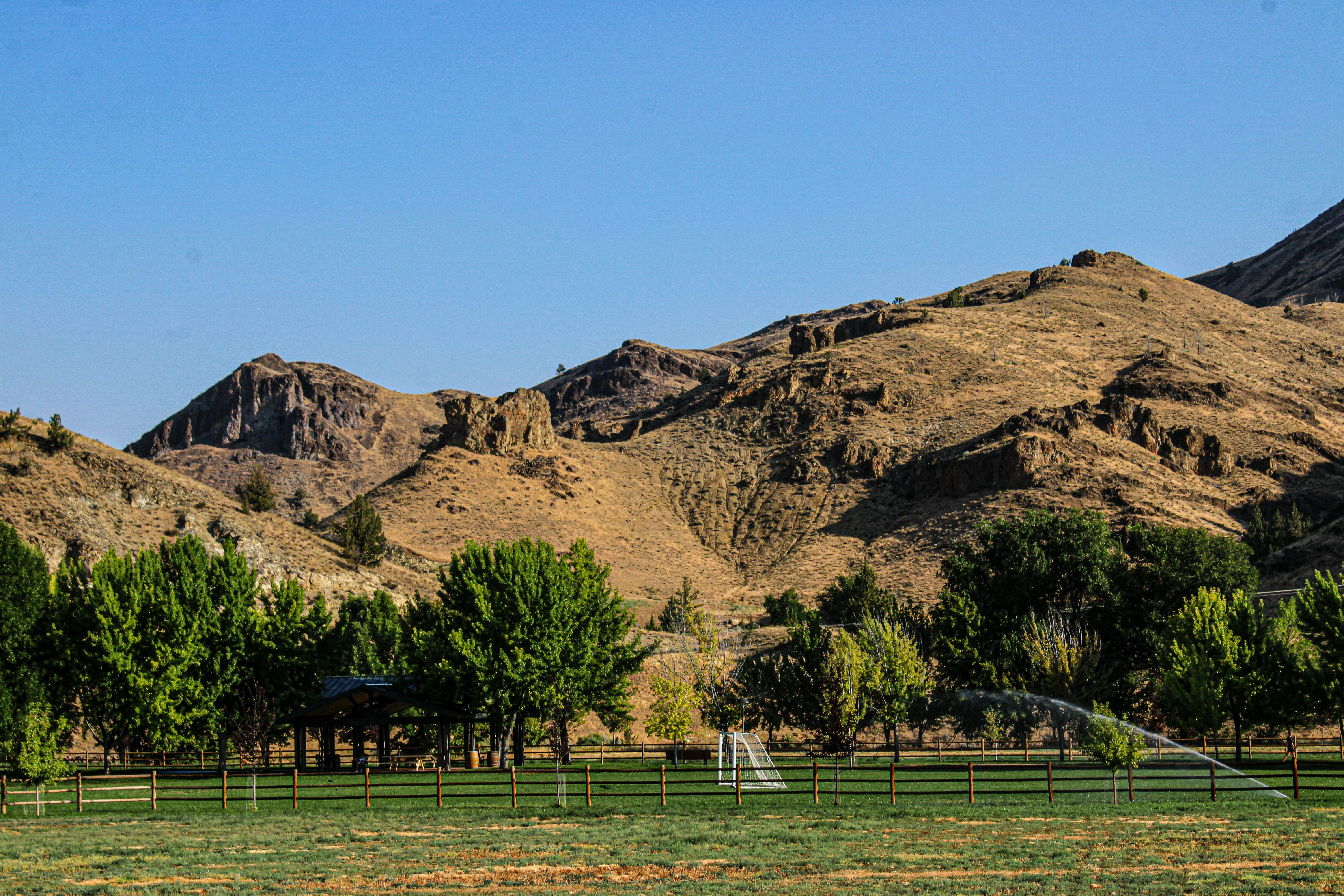 Photo by prphotography262