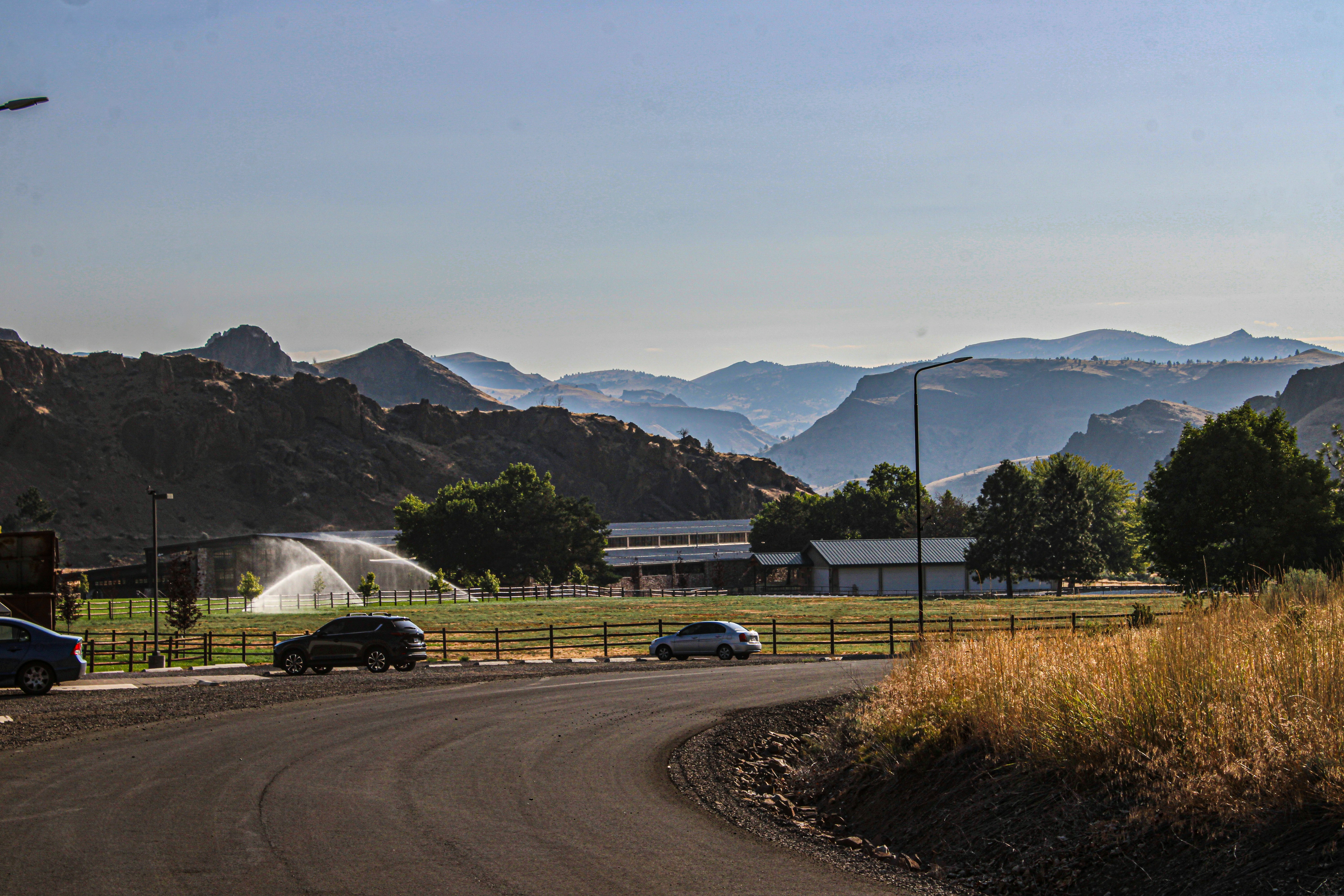 photo-1730002548798-26262f4c7a27?ixid=M3