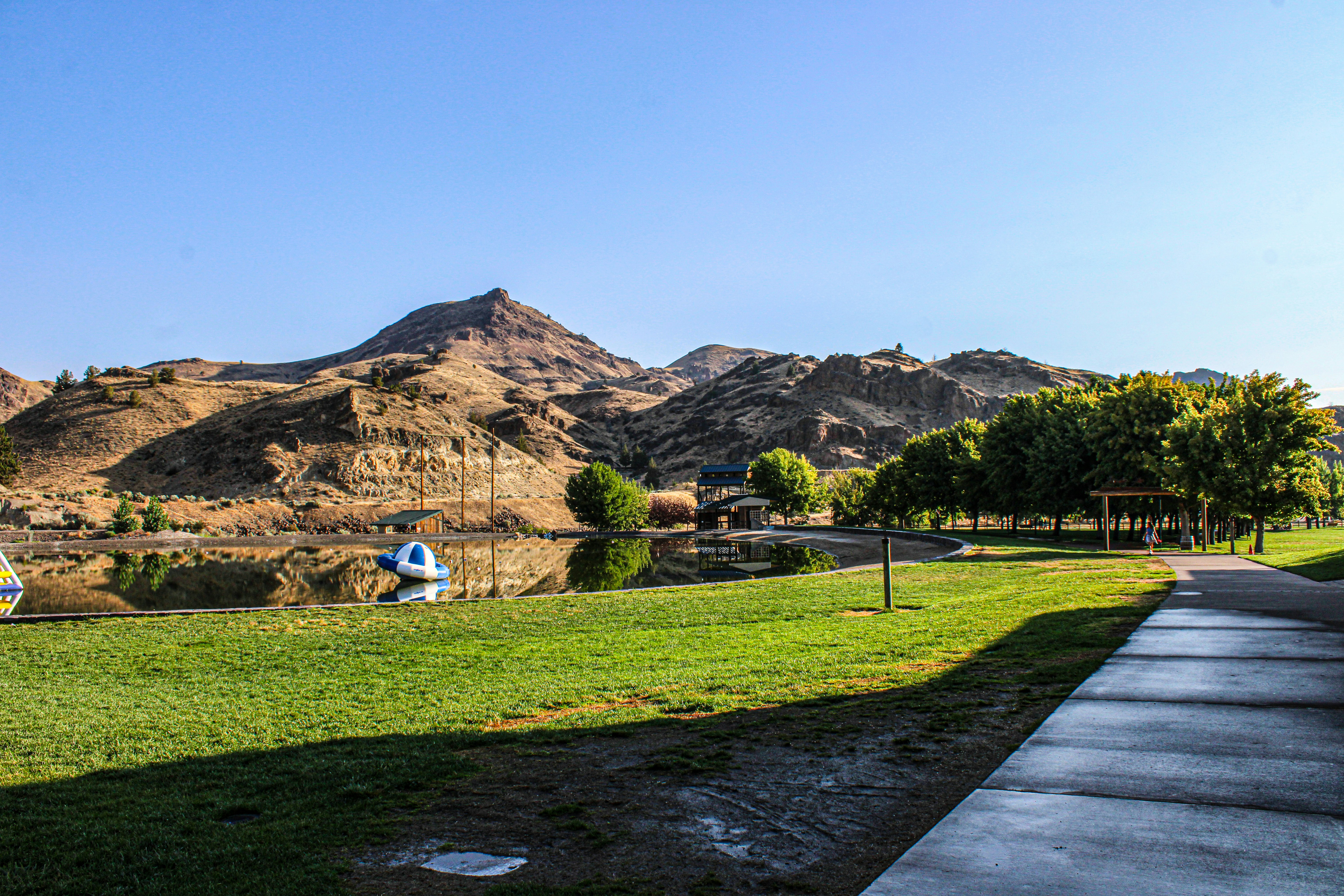 Photo by prphotography262