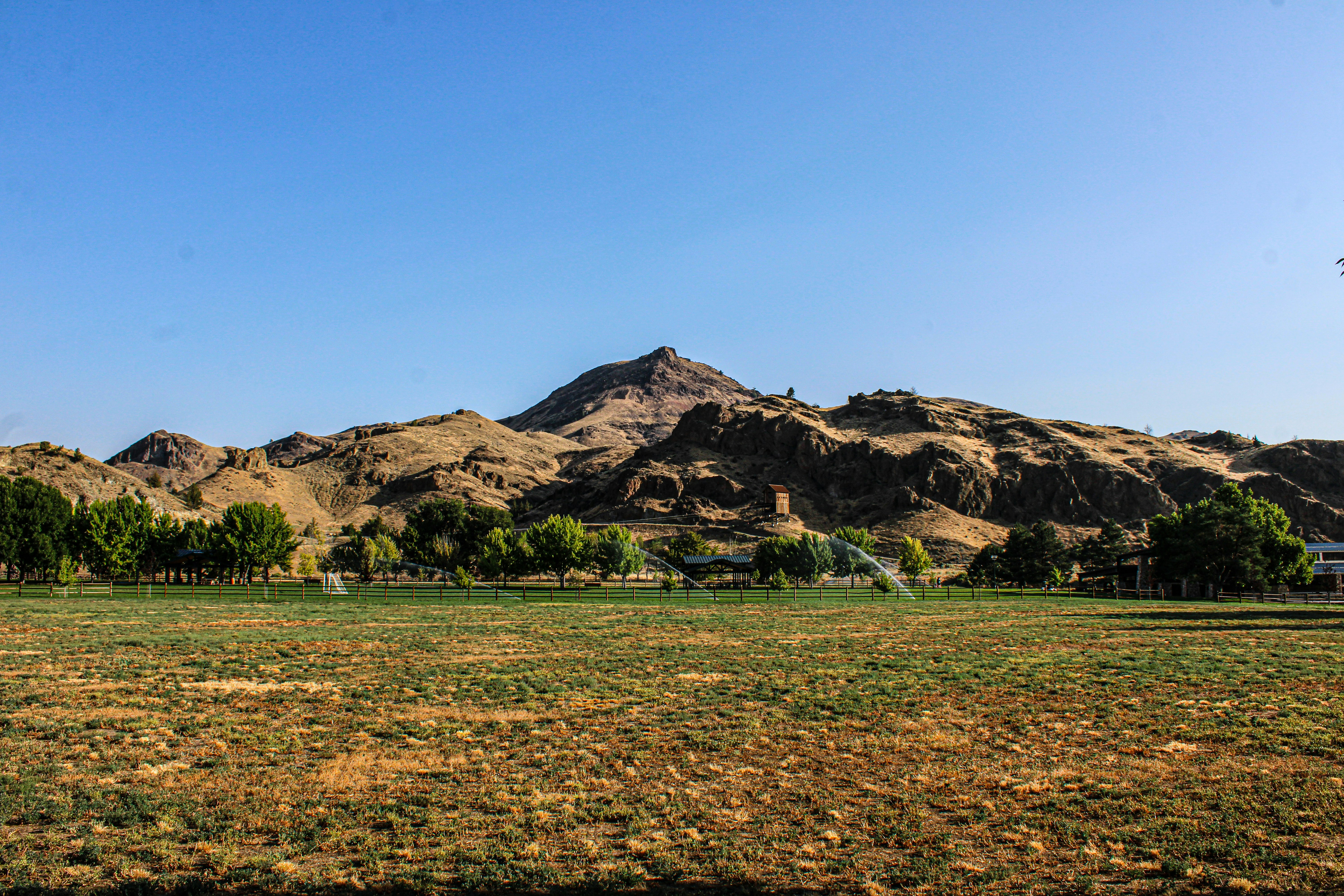 Photo by prphotography262