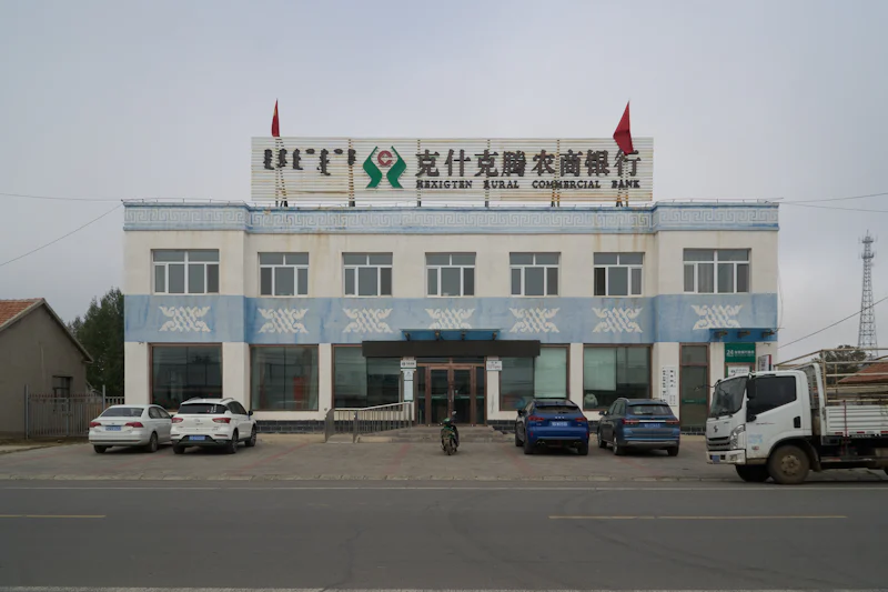 Featured Image
