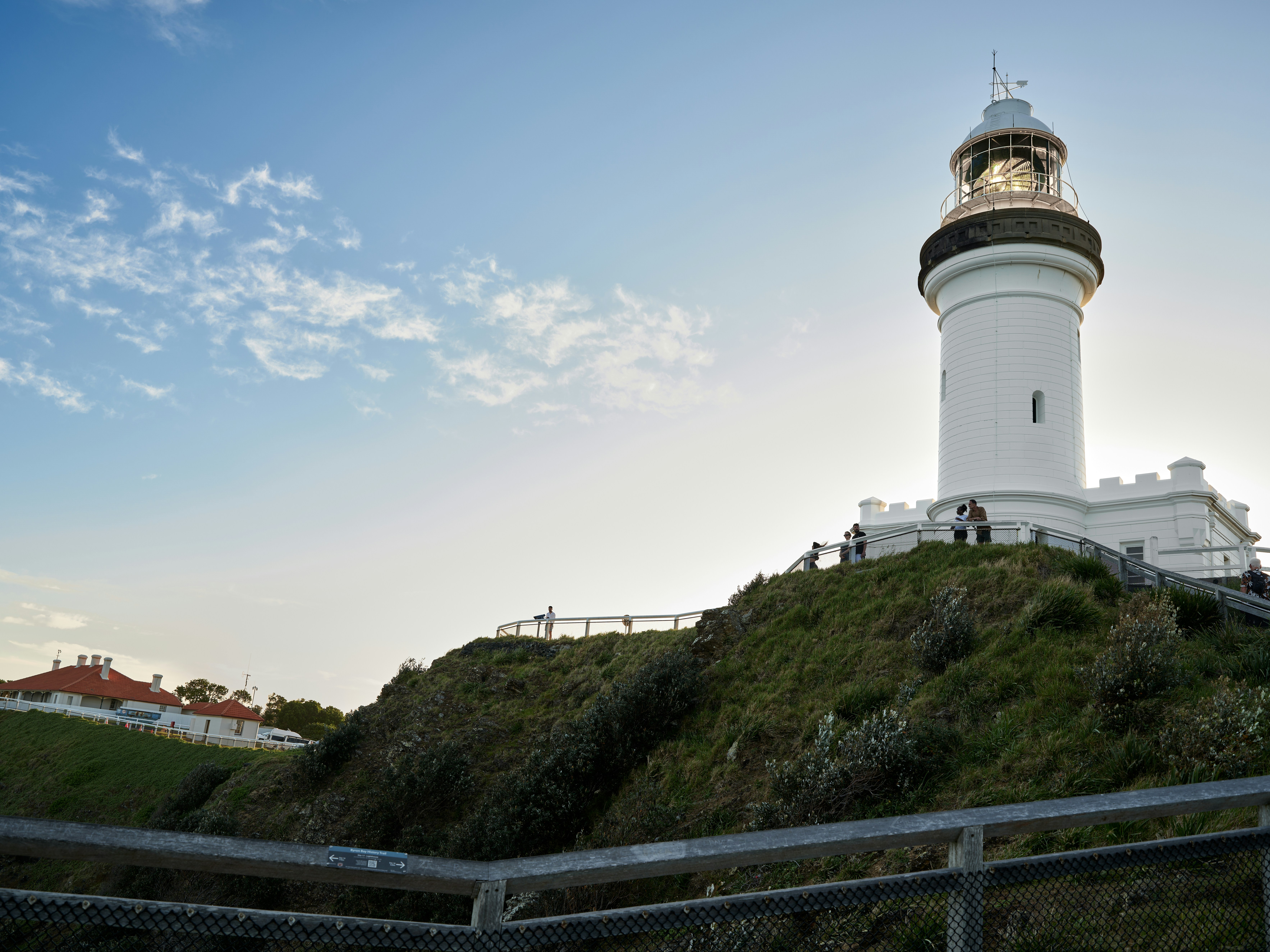Wanaka, New Zealand - None