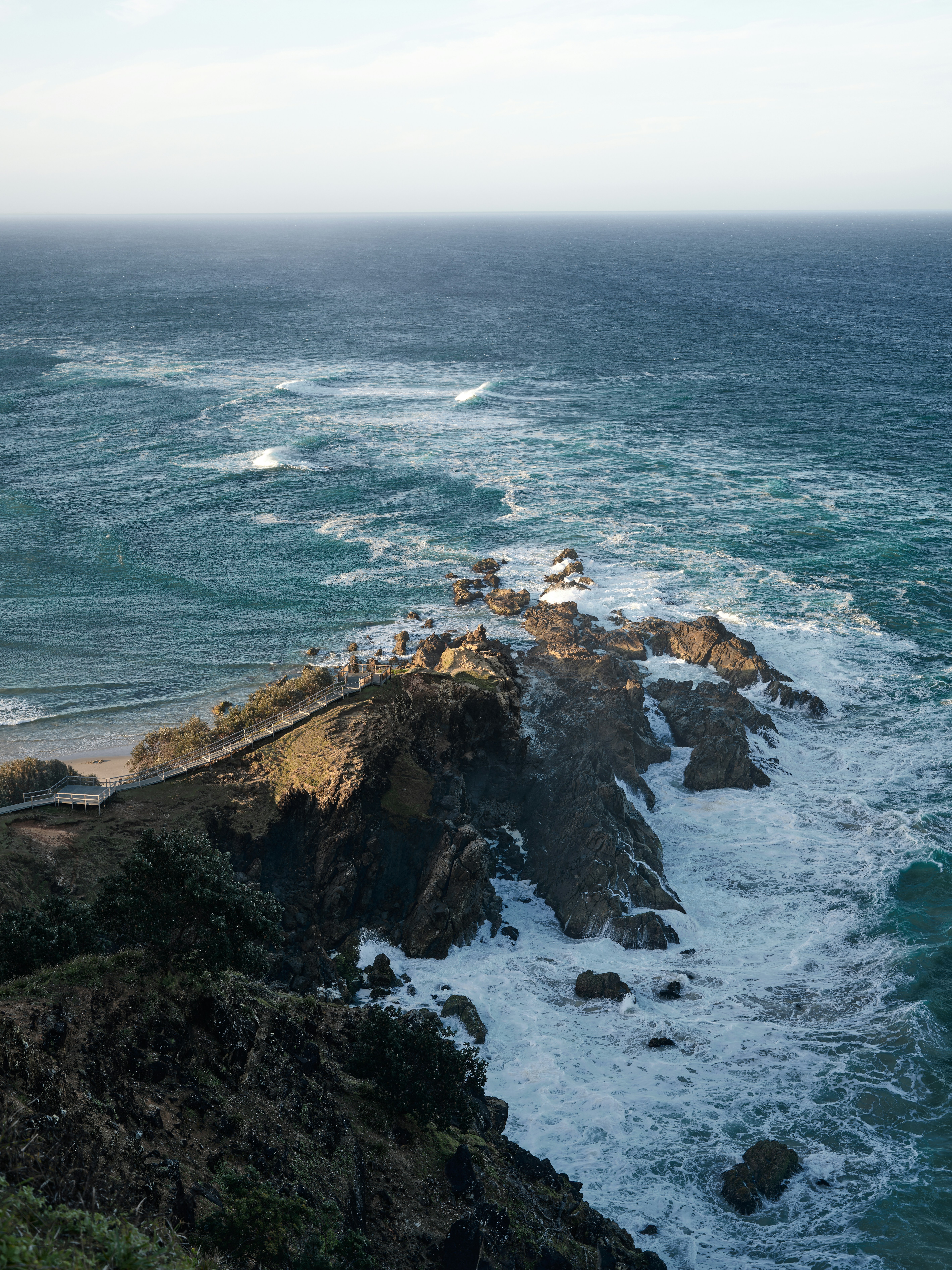 Photo by neonwangphotography