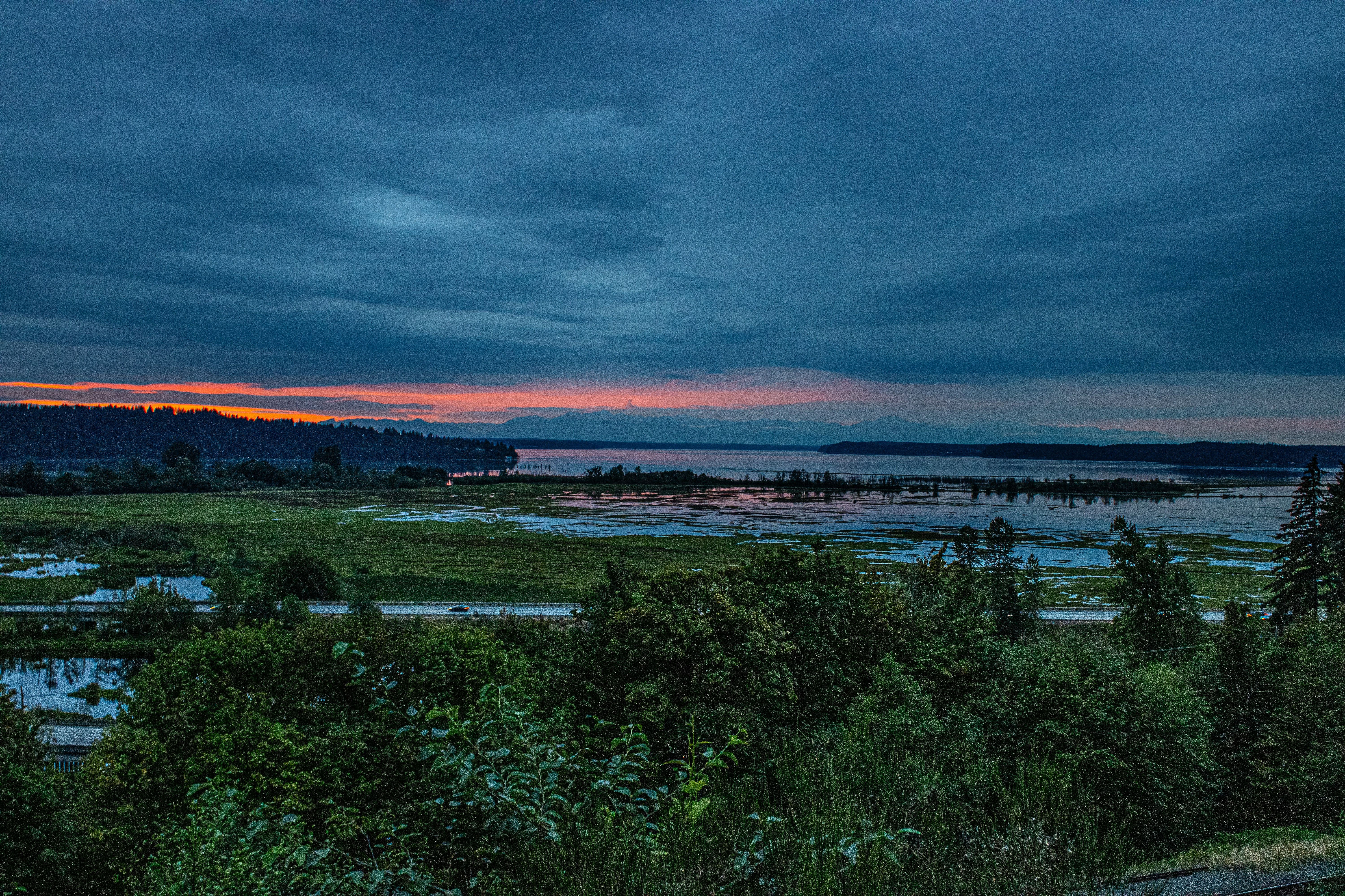 Photo by prphotography262