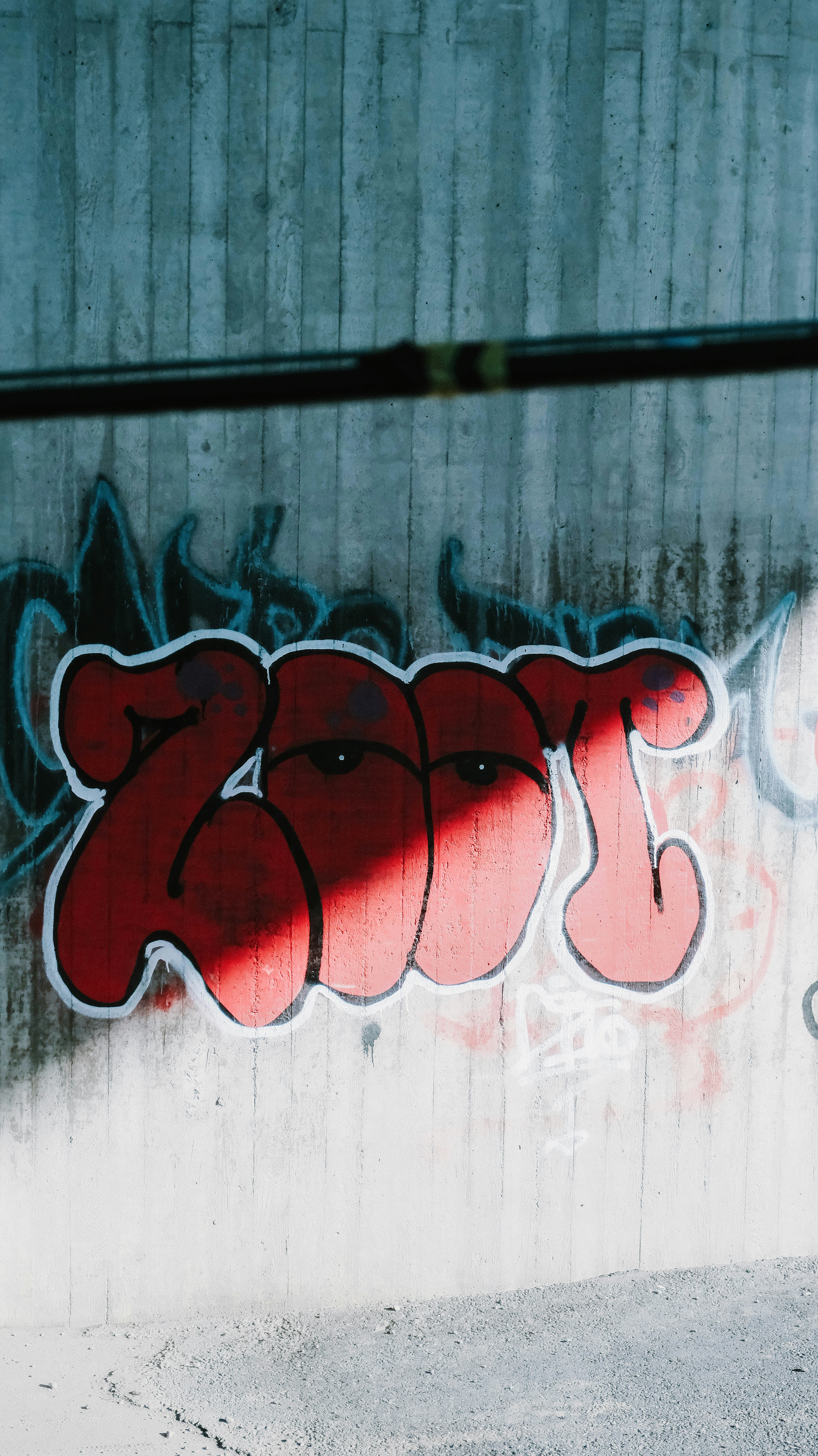 photo-1730013000826-13c766b7a838?ixid=M3wxMjA3fDB8MXxzZWFyY2h8MTl8fGJva2VwfGVufDB8fHx8MTc0NDAxNTM3OHww\u0026ixlib=rb-4.0.3