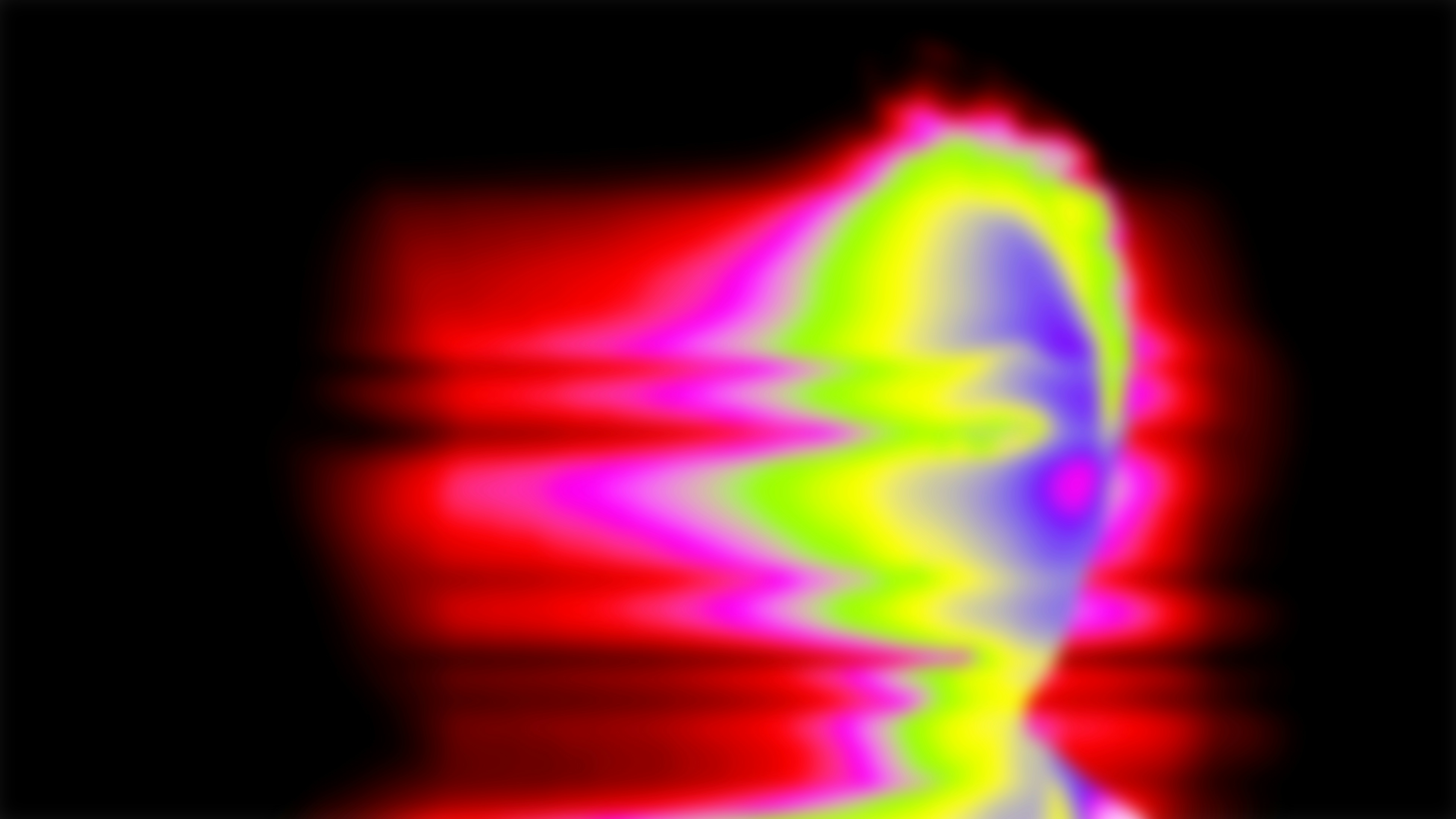 Photo by dementedpixel