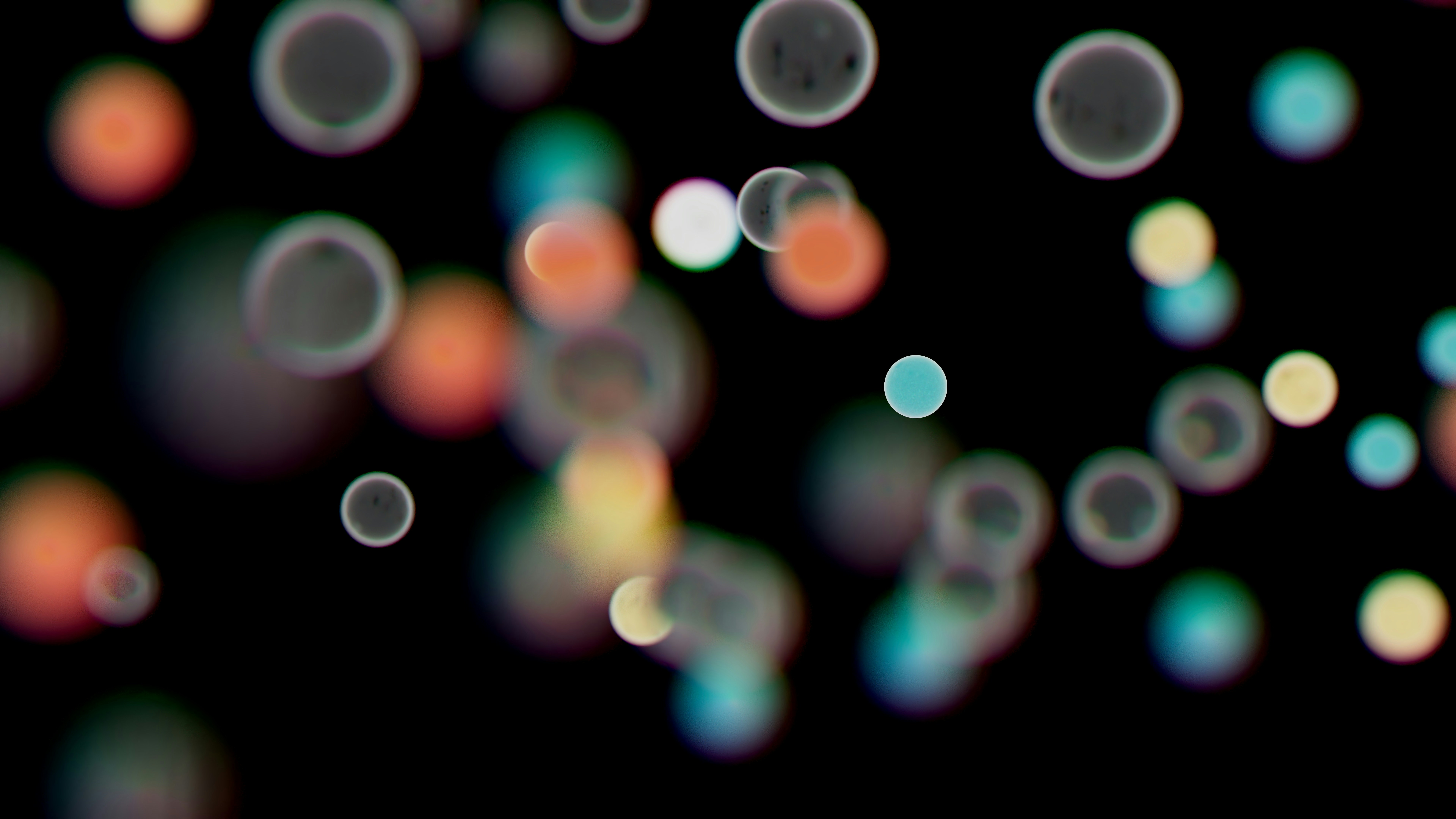 Photo by dementedpixel