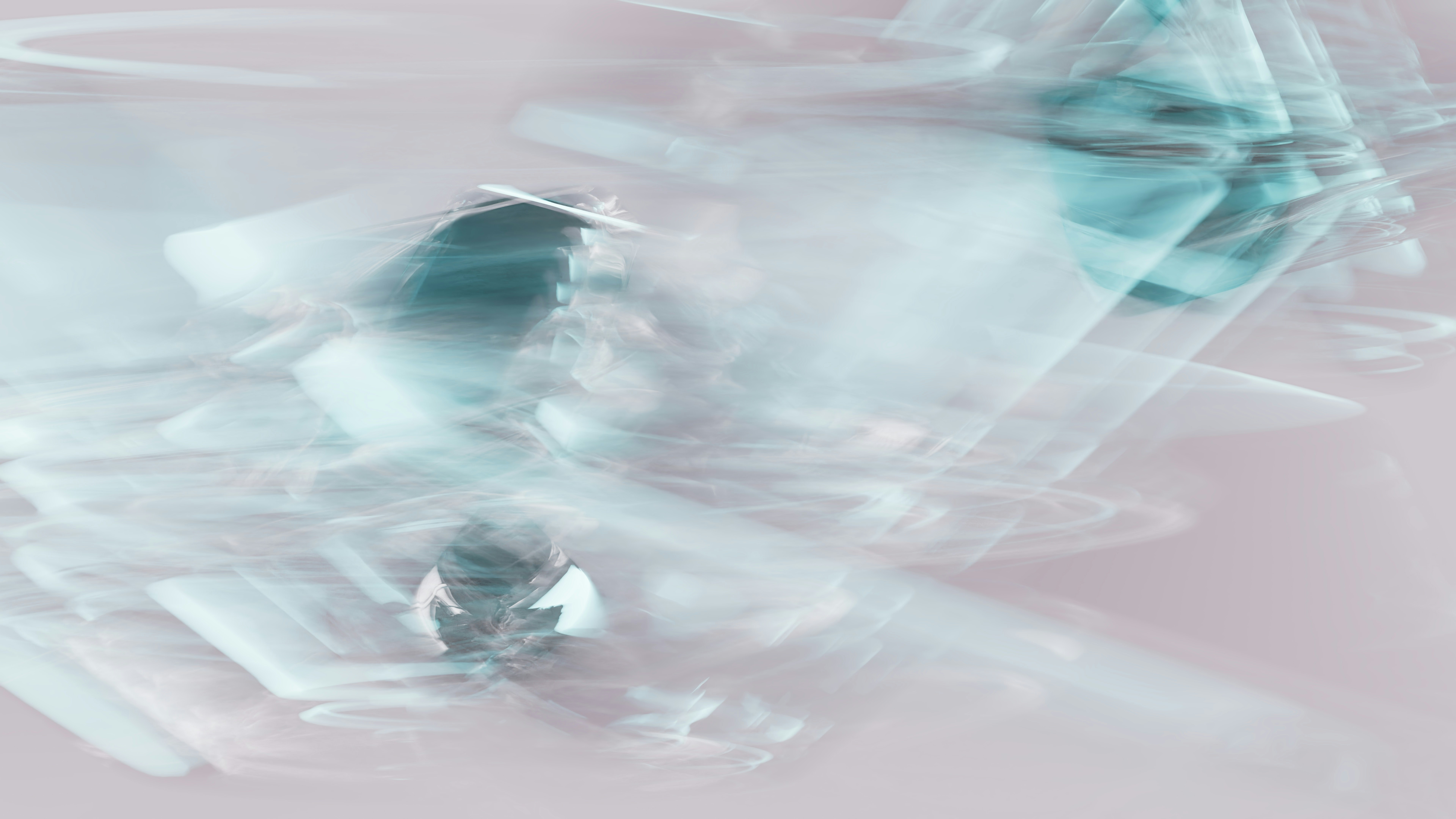 Photo by dementedpixel