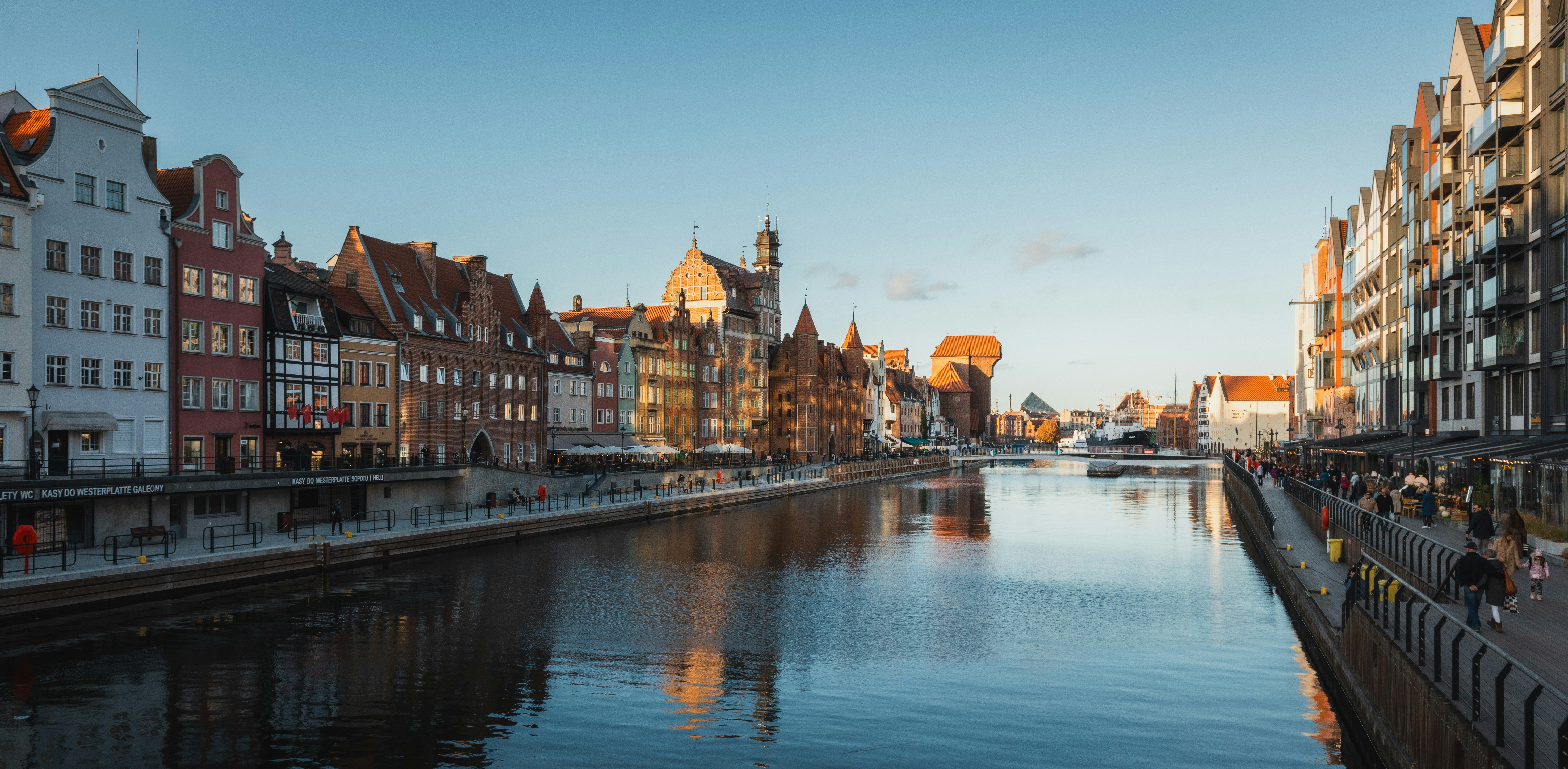 Photo by armandsbrants