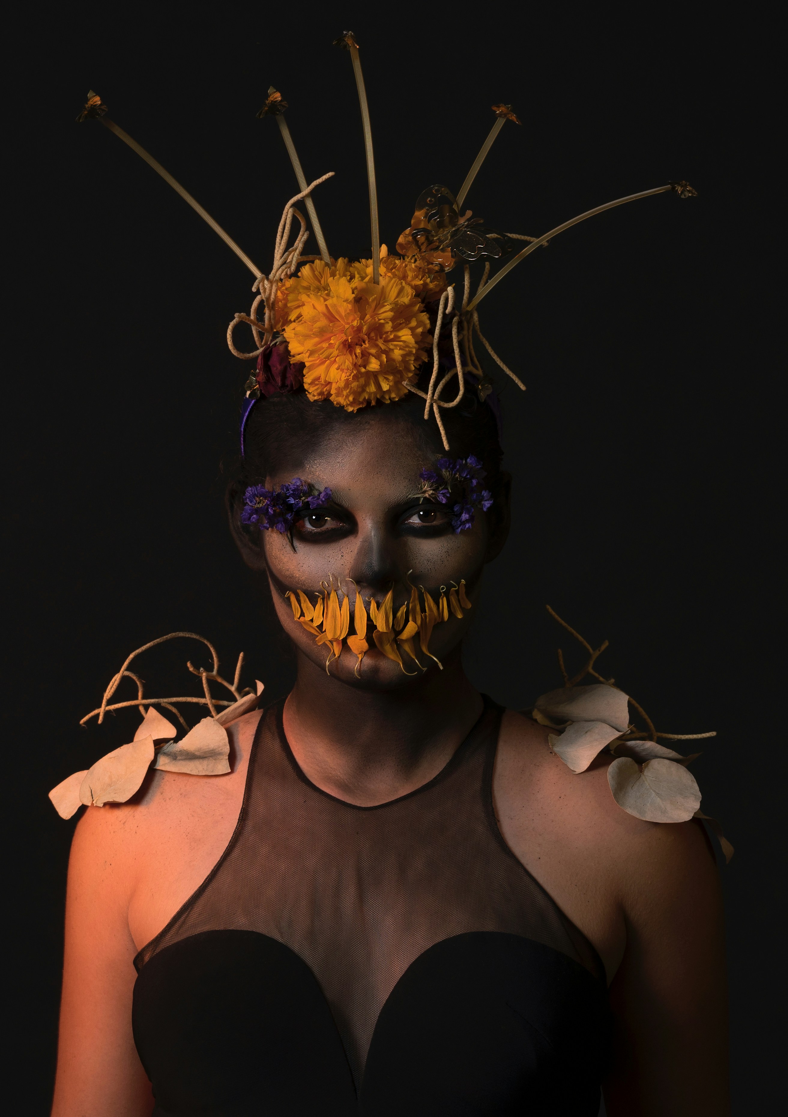 Photo by mikemikecollections