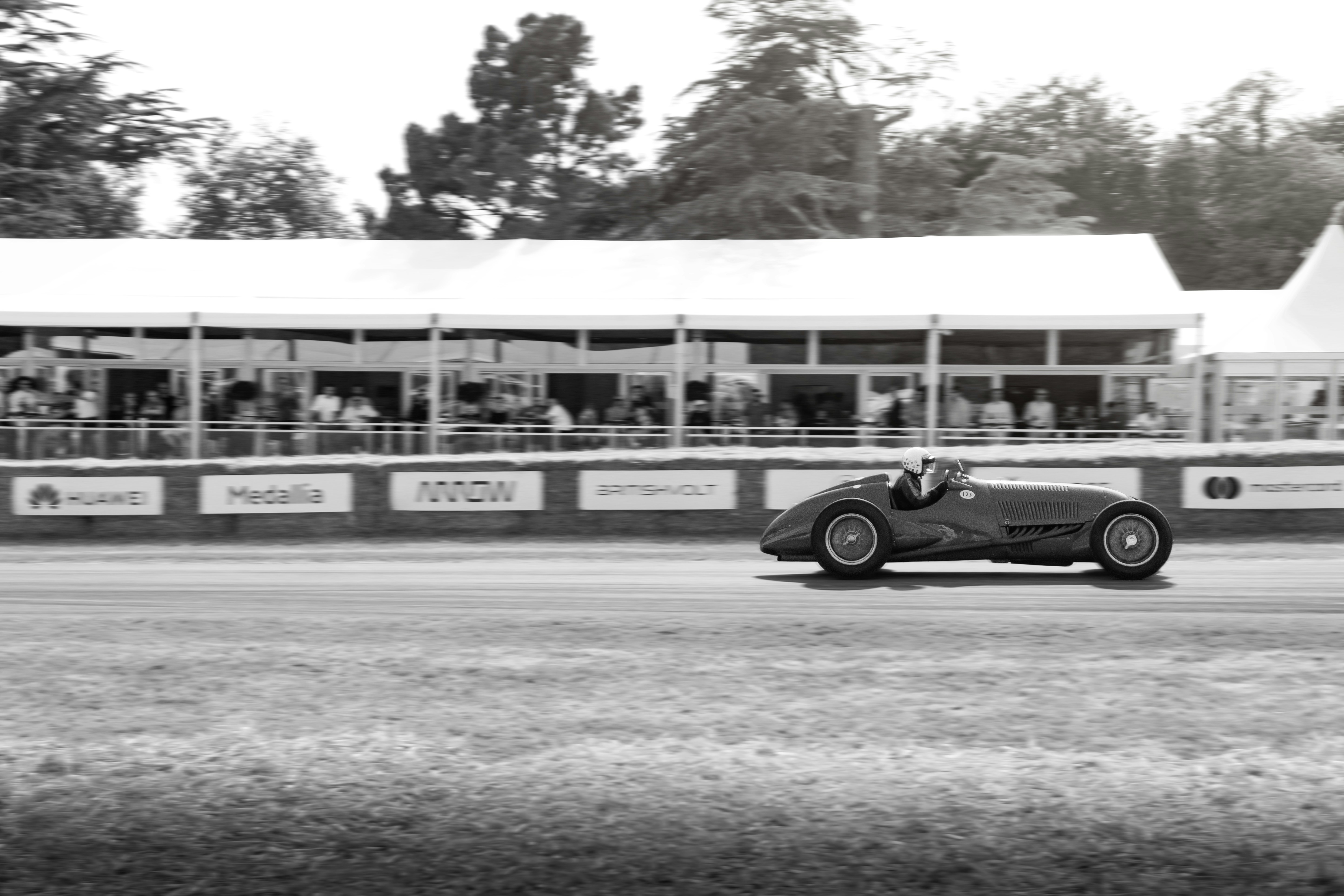 vintage racing wallpaper, wallpaper, Historic Racing: A Guide to Goodwood Revival 4