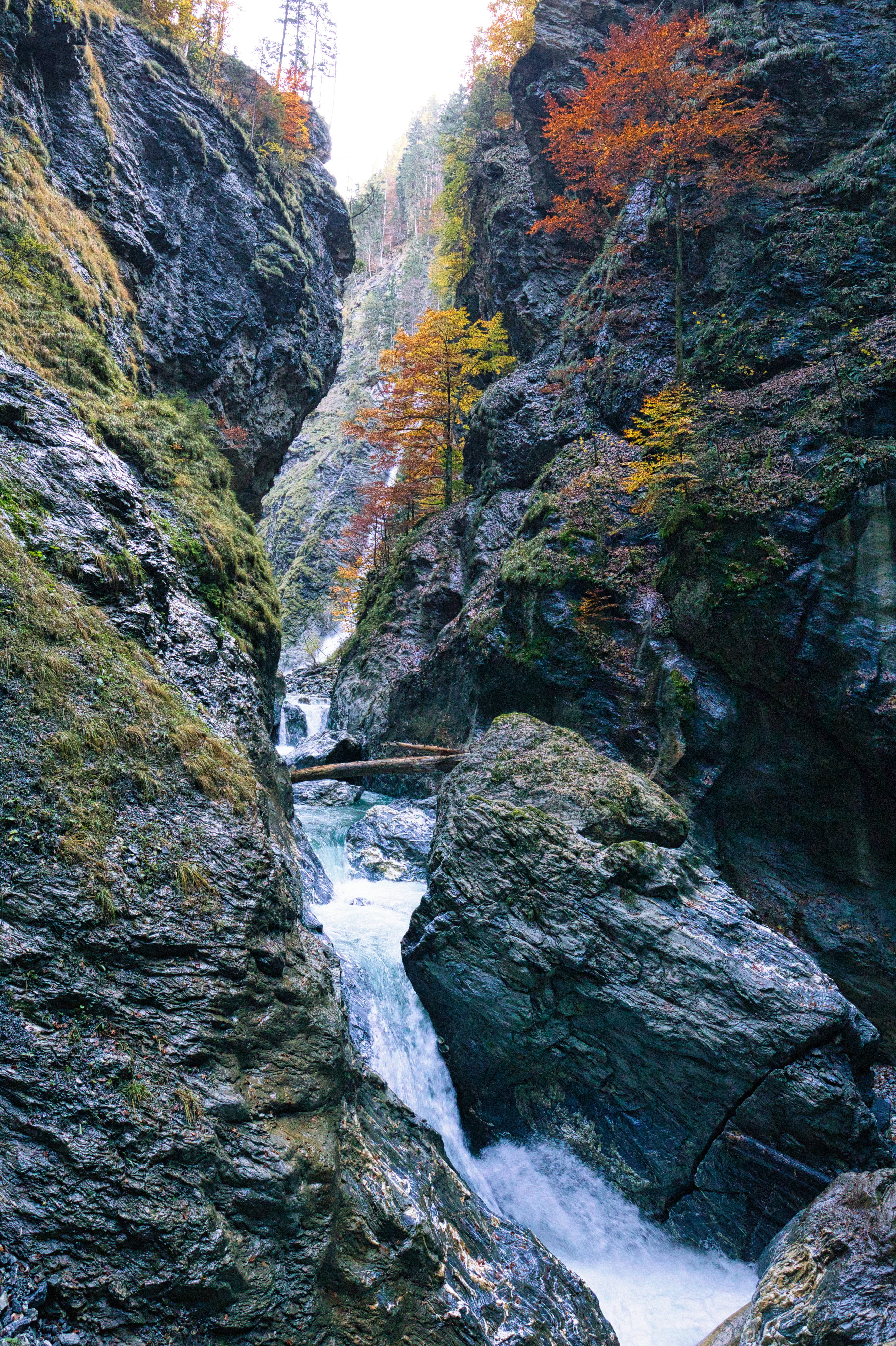 Photo by magictravel