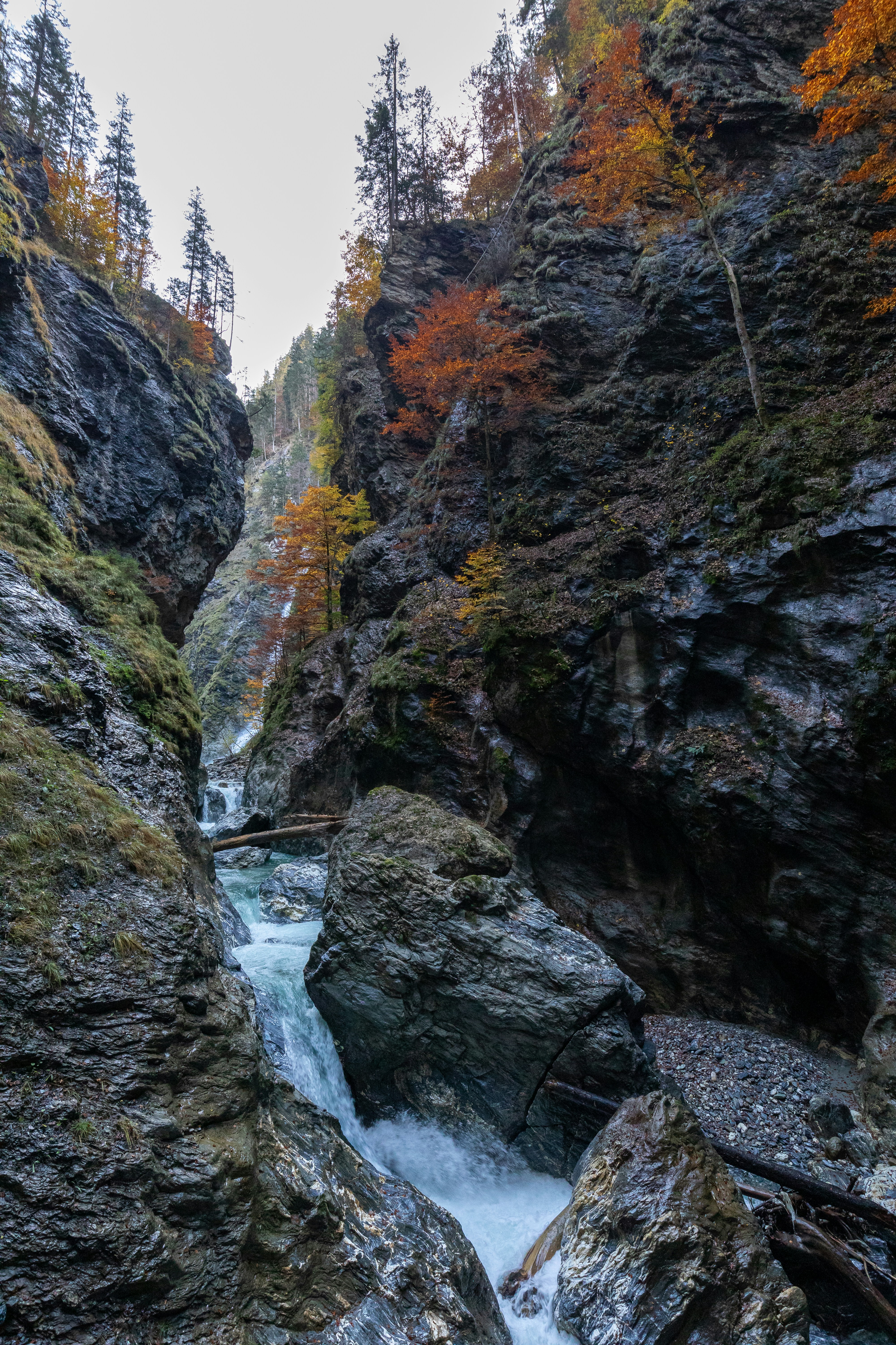 Photo by magictravel