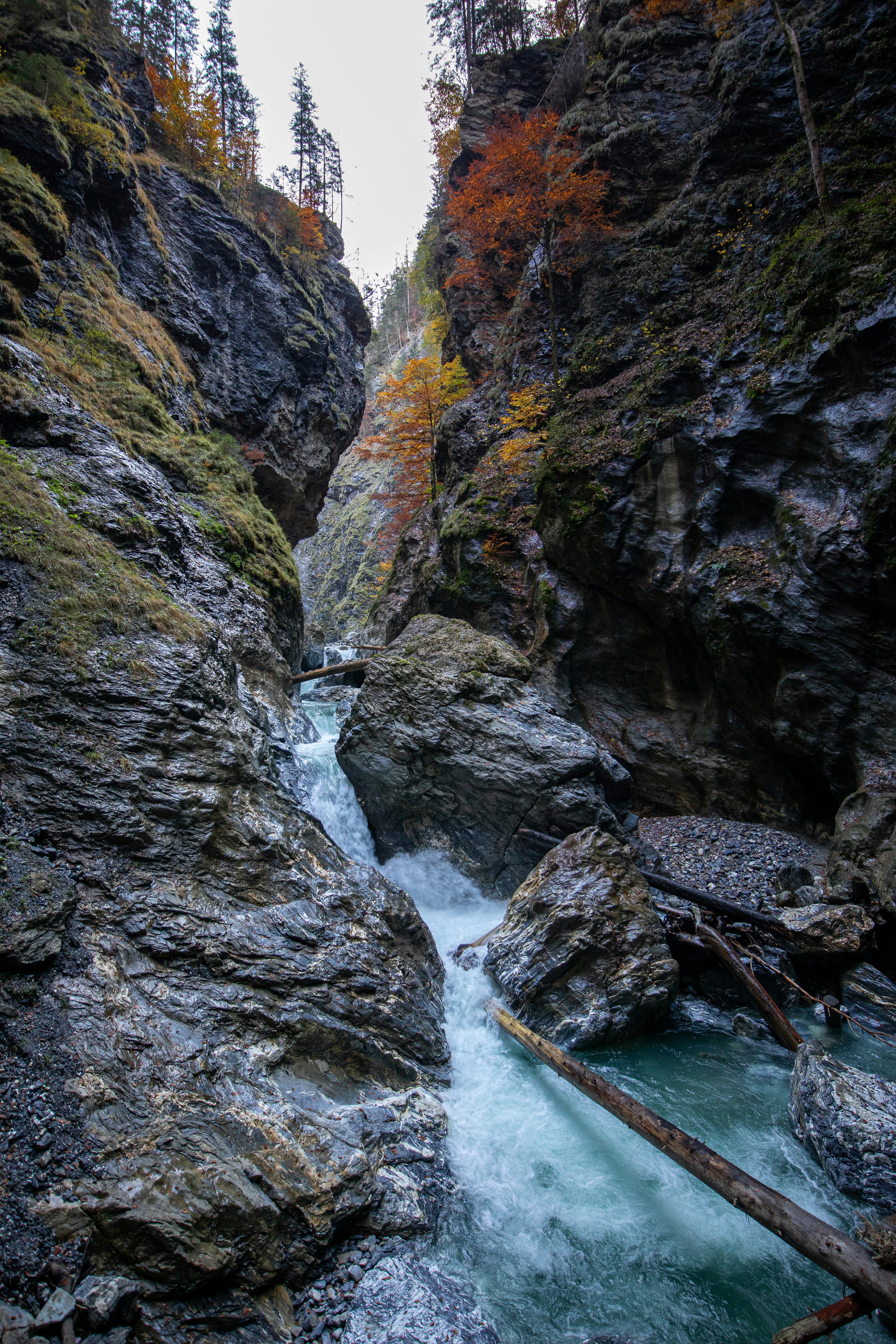 Photo by magictravel