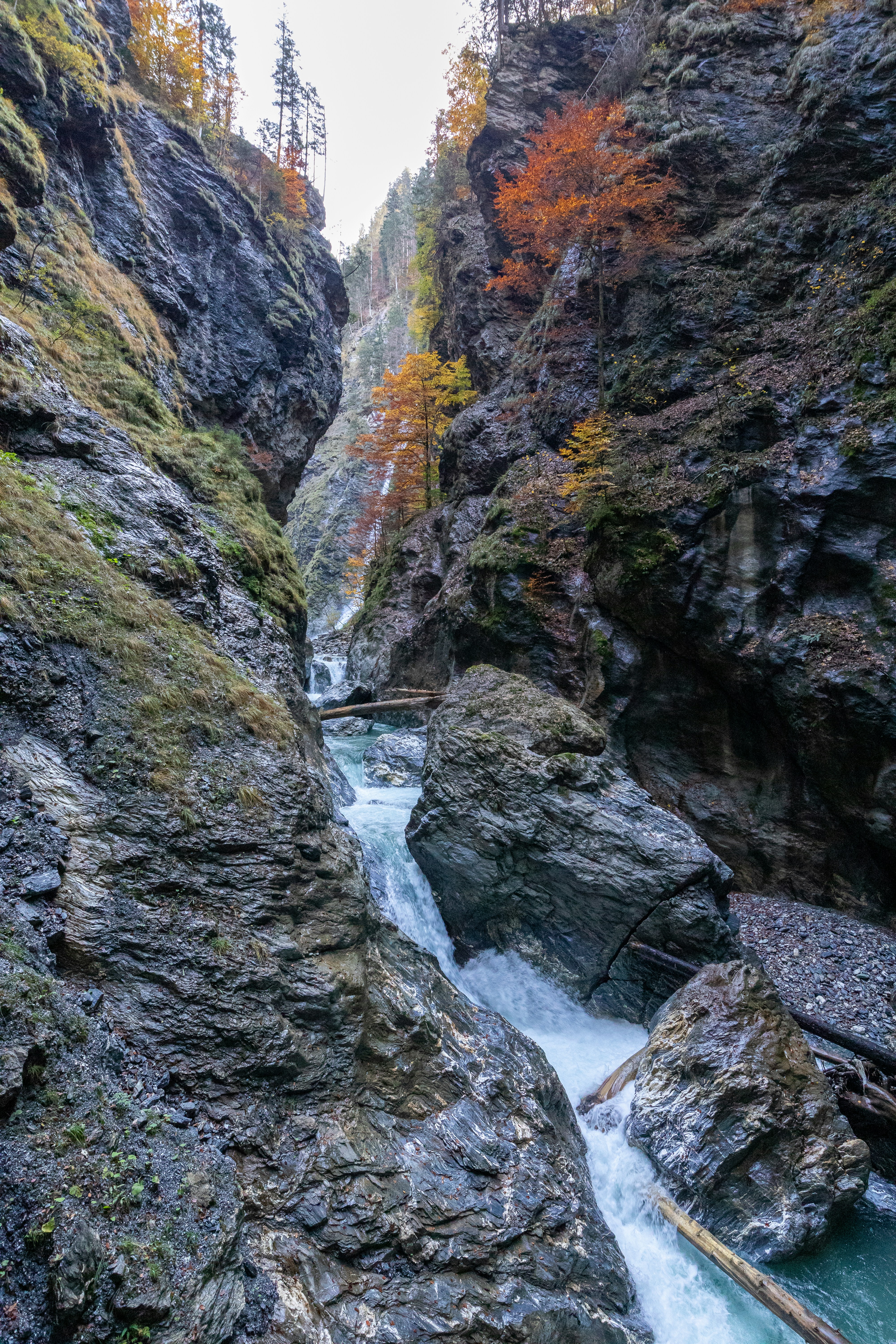 Photo by magictravel