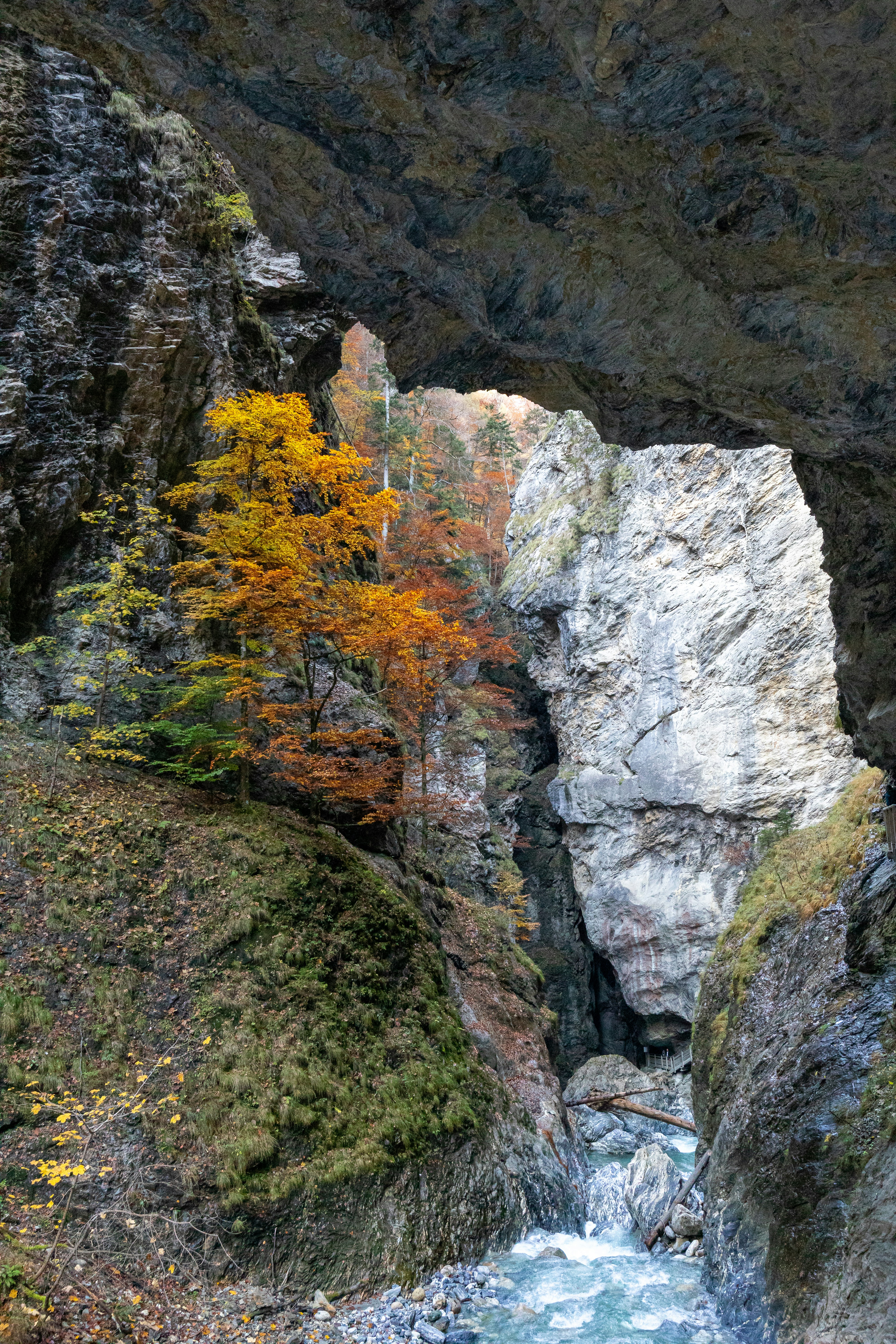 Photo by magictravel