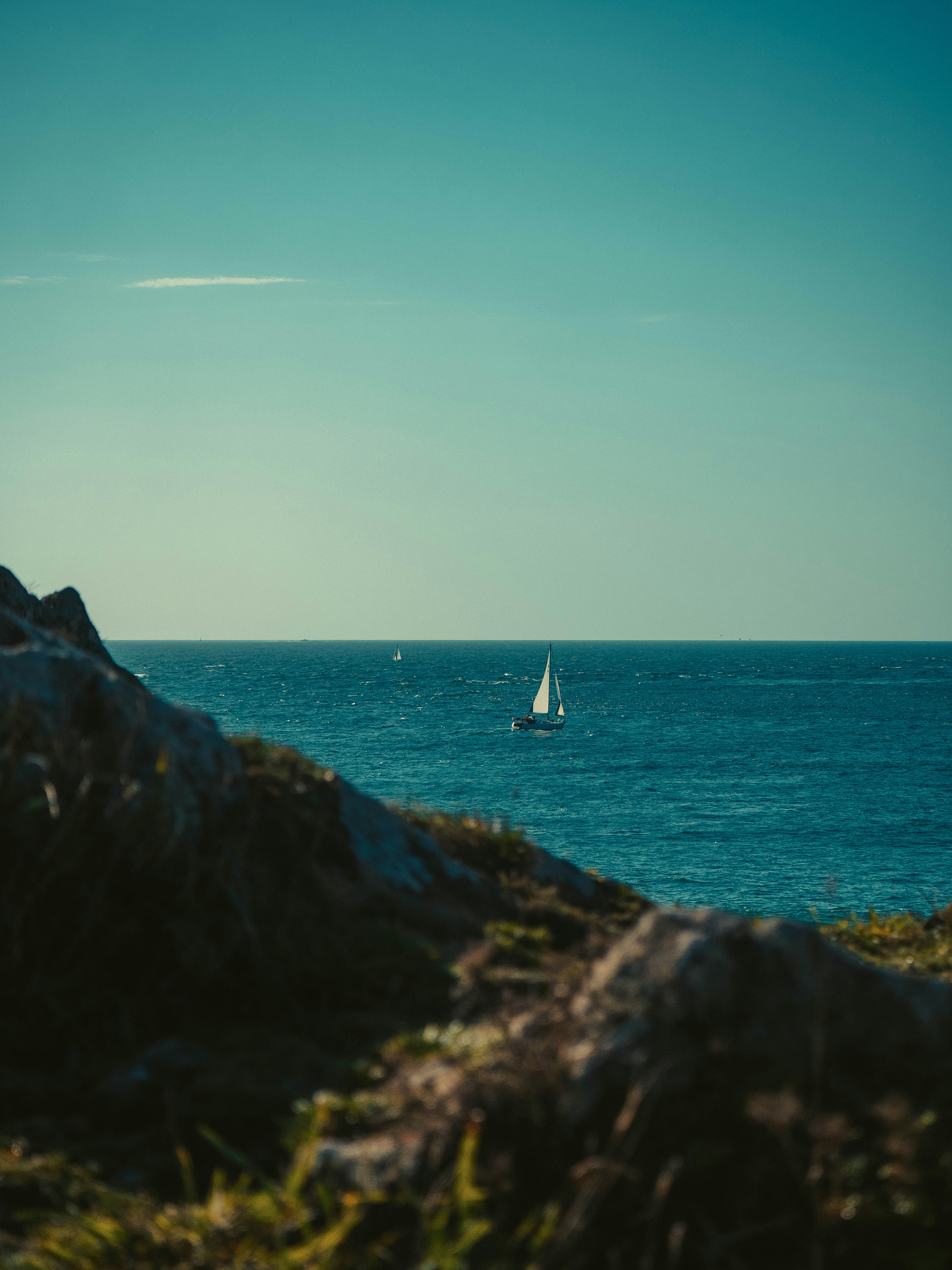 Photo by adigital_nomad