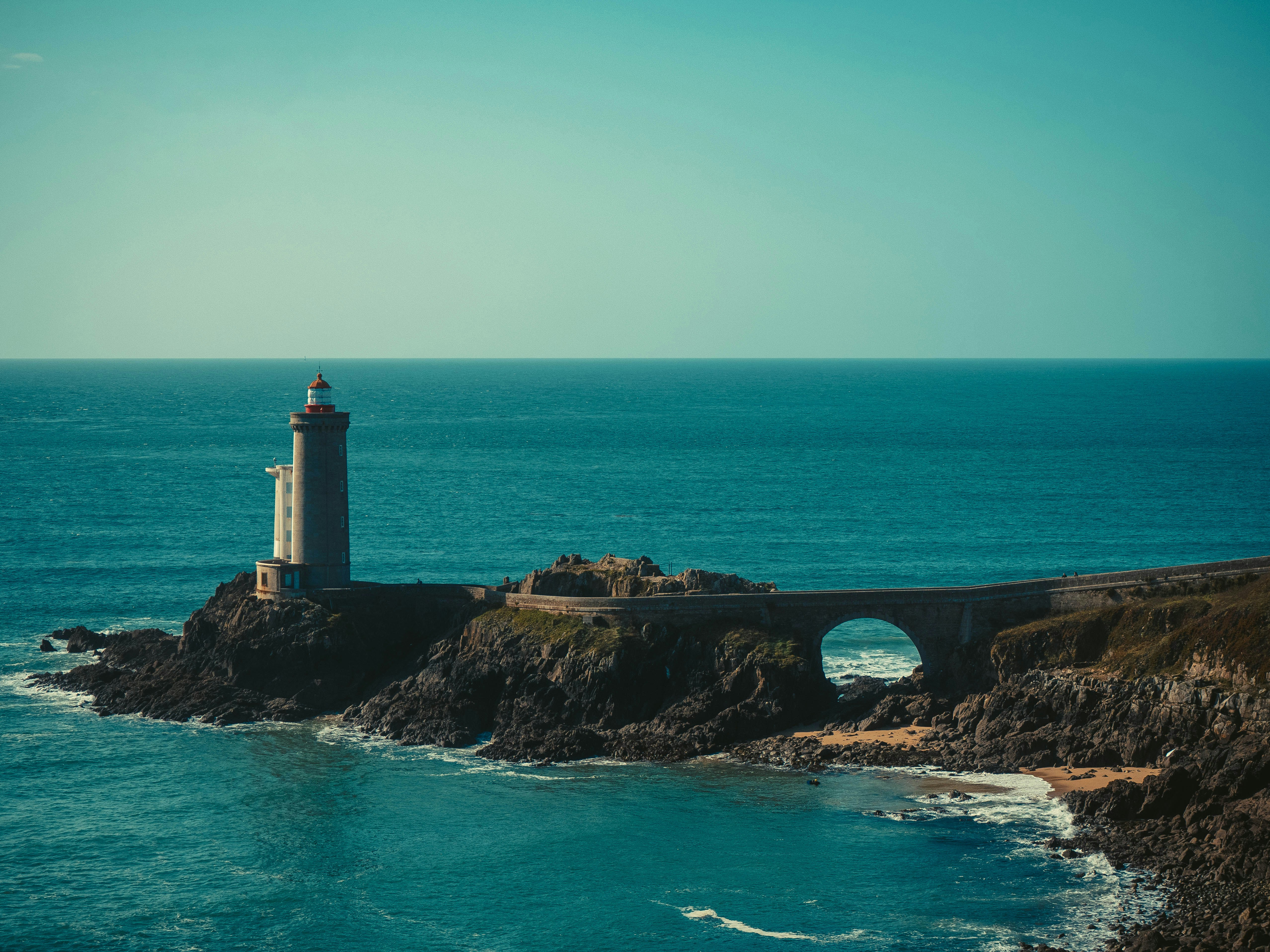 Photo by adigital_nomad