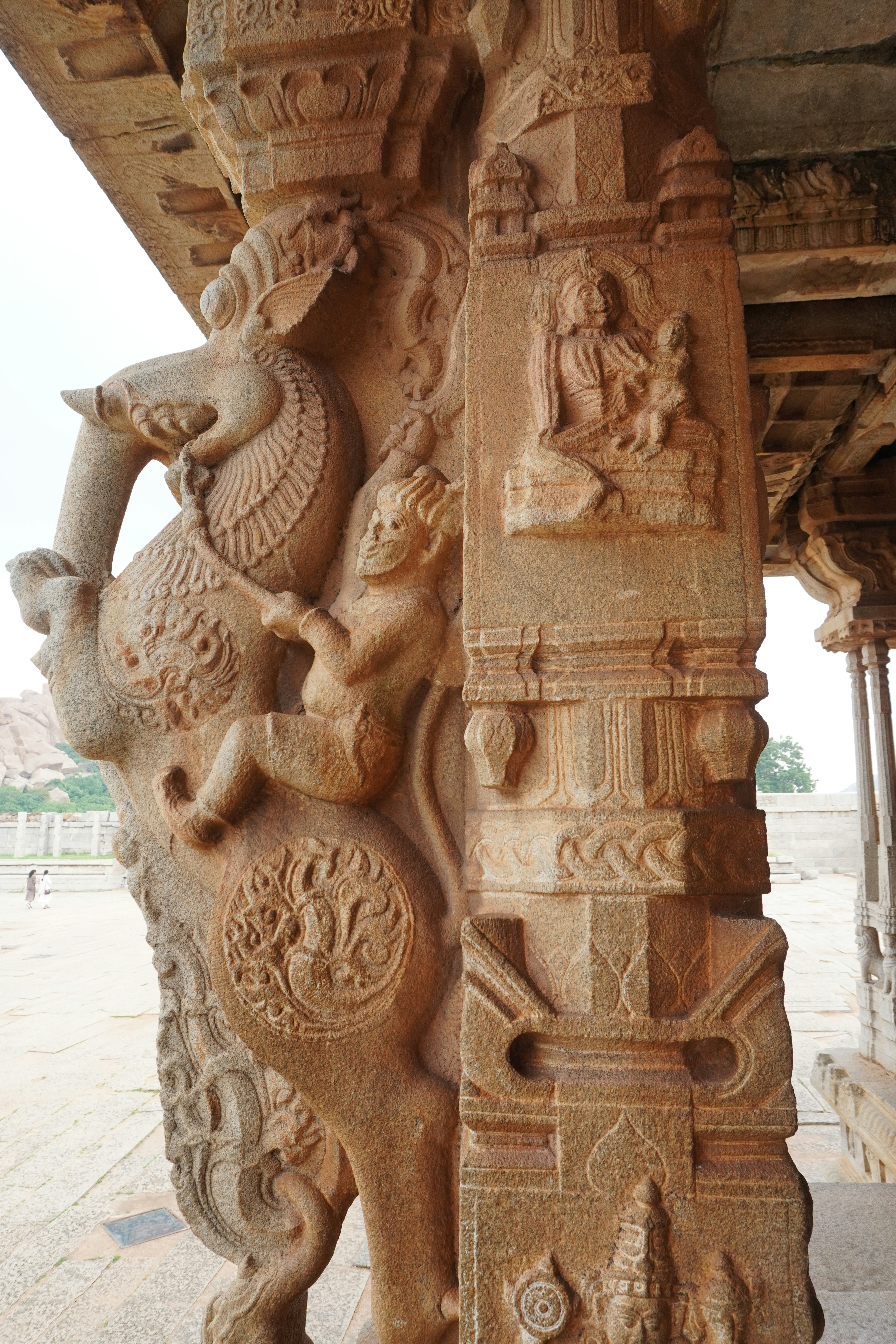 Photo by arunkumardpal