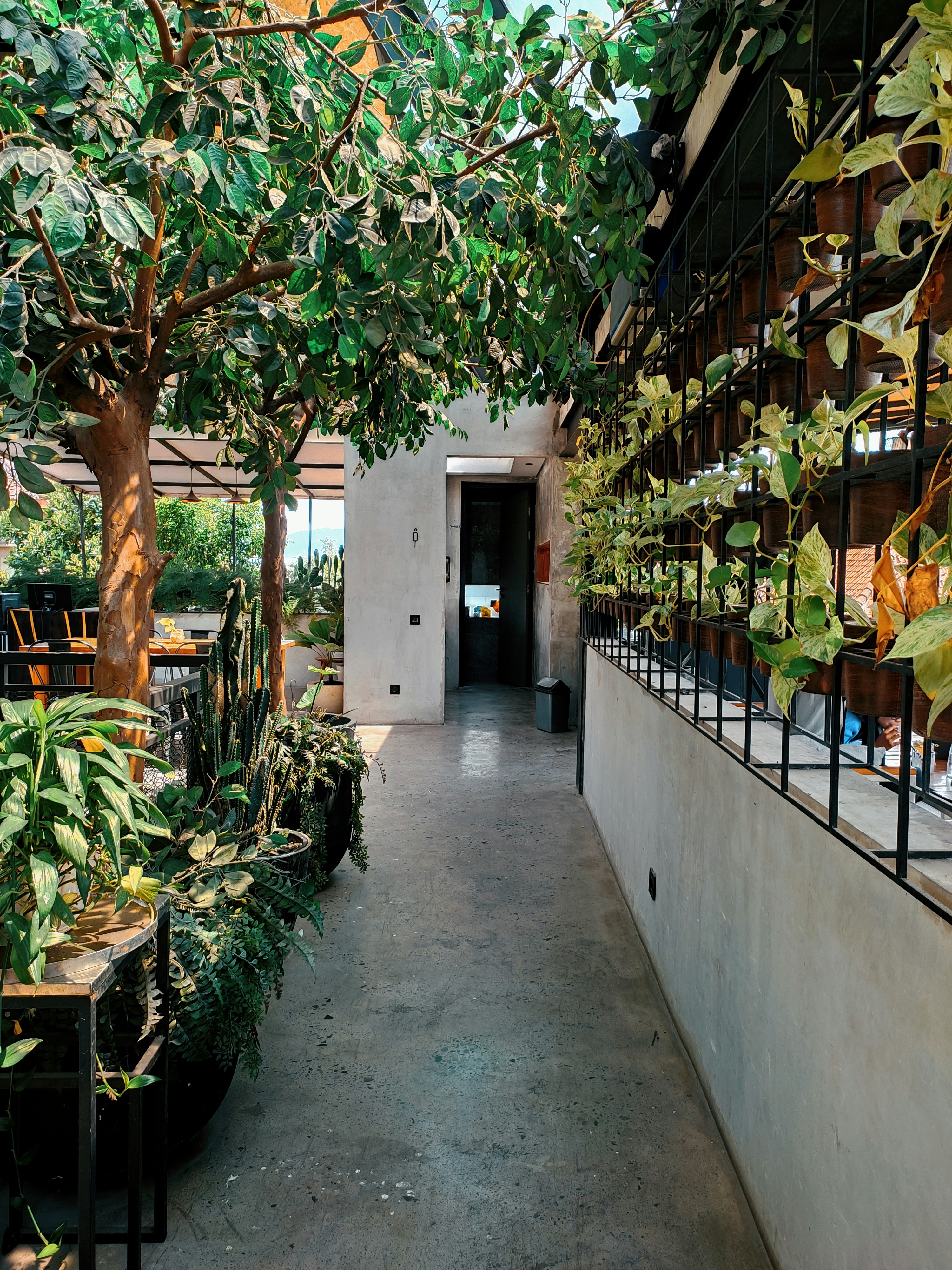 Photo by firdausraginda